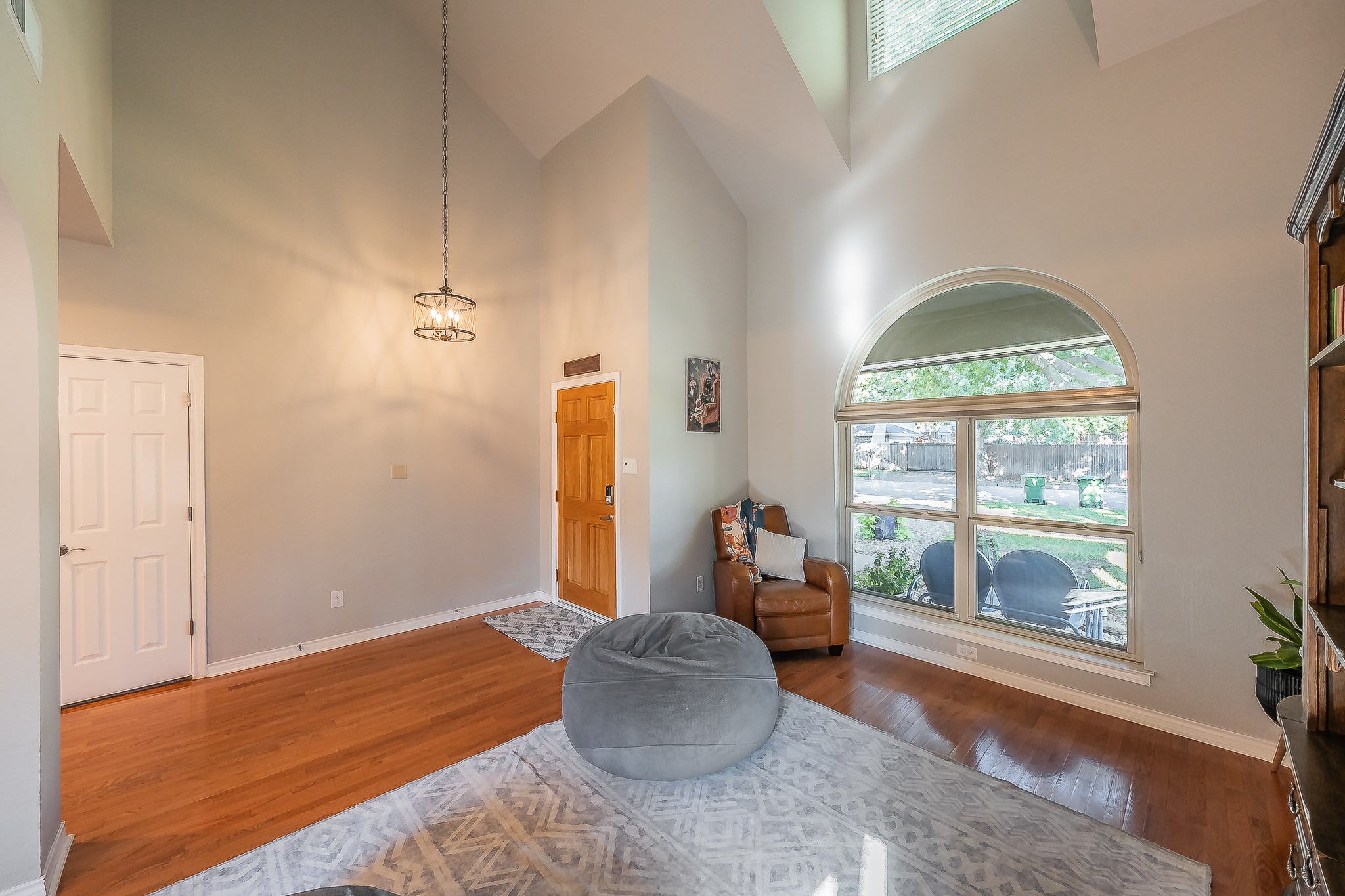 3329 Moss Creek Drive