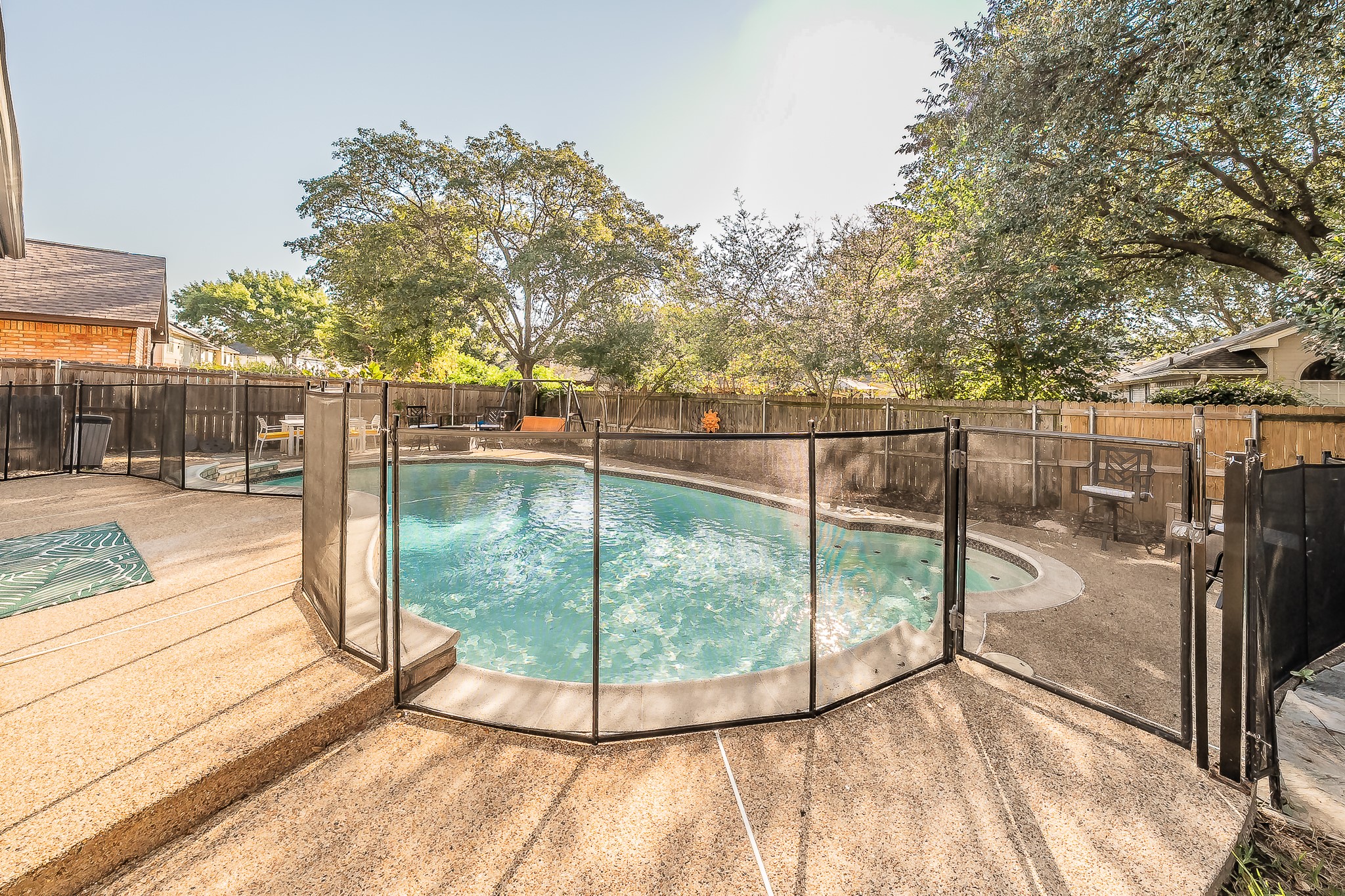 3329 Moss Creek Drive