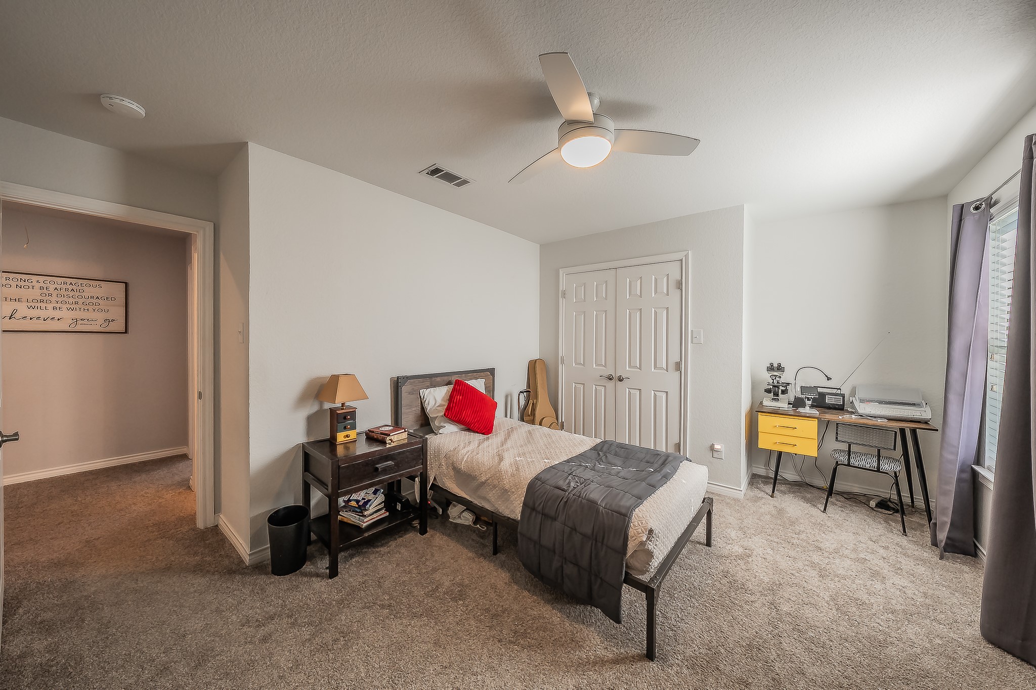 3329 Moss Creek Drive