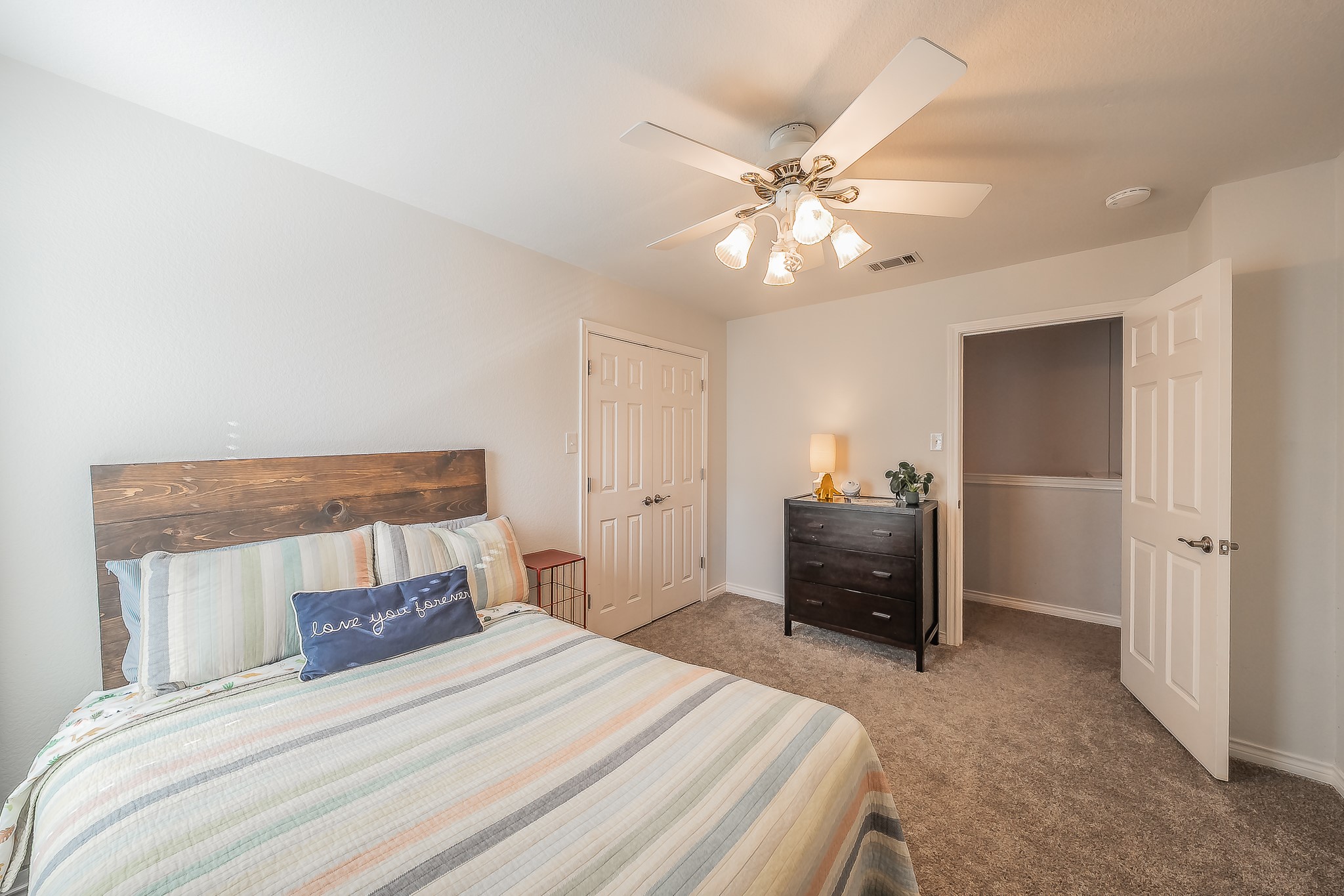 3329 Moss Creek Drive