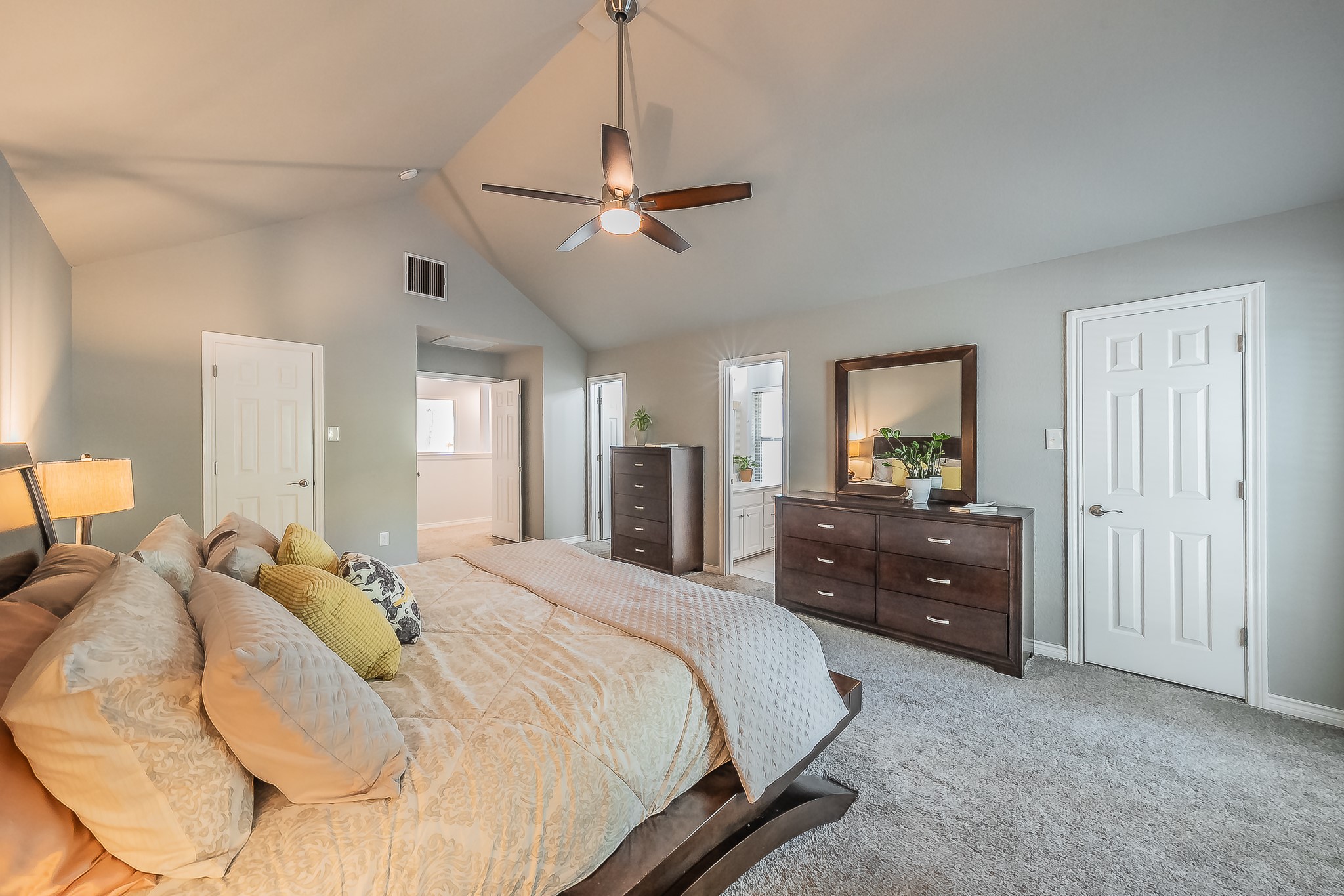 3329 Moss Creek Drive