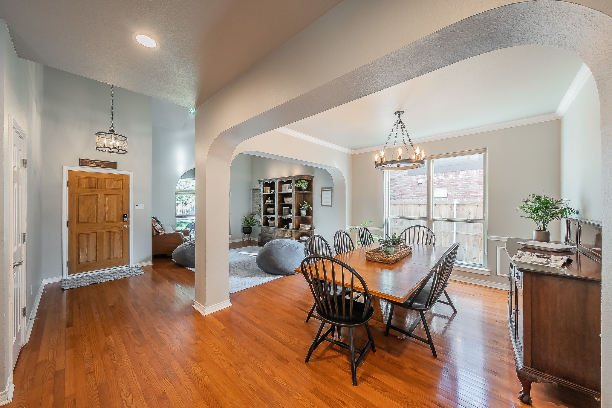 3329 Moss Creek Drive