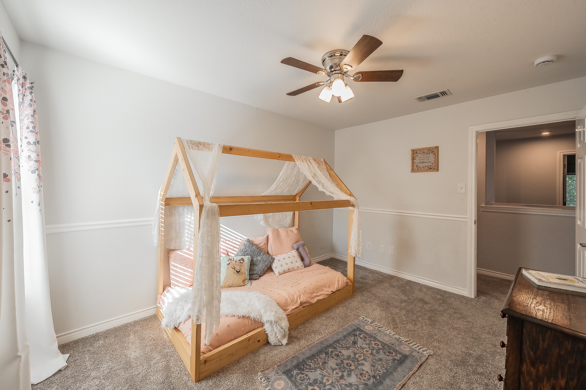 3329 Moss Creek Drive