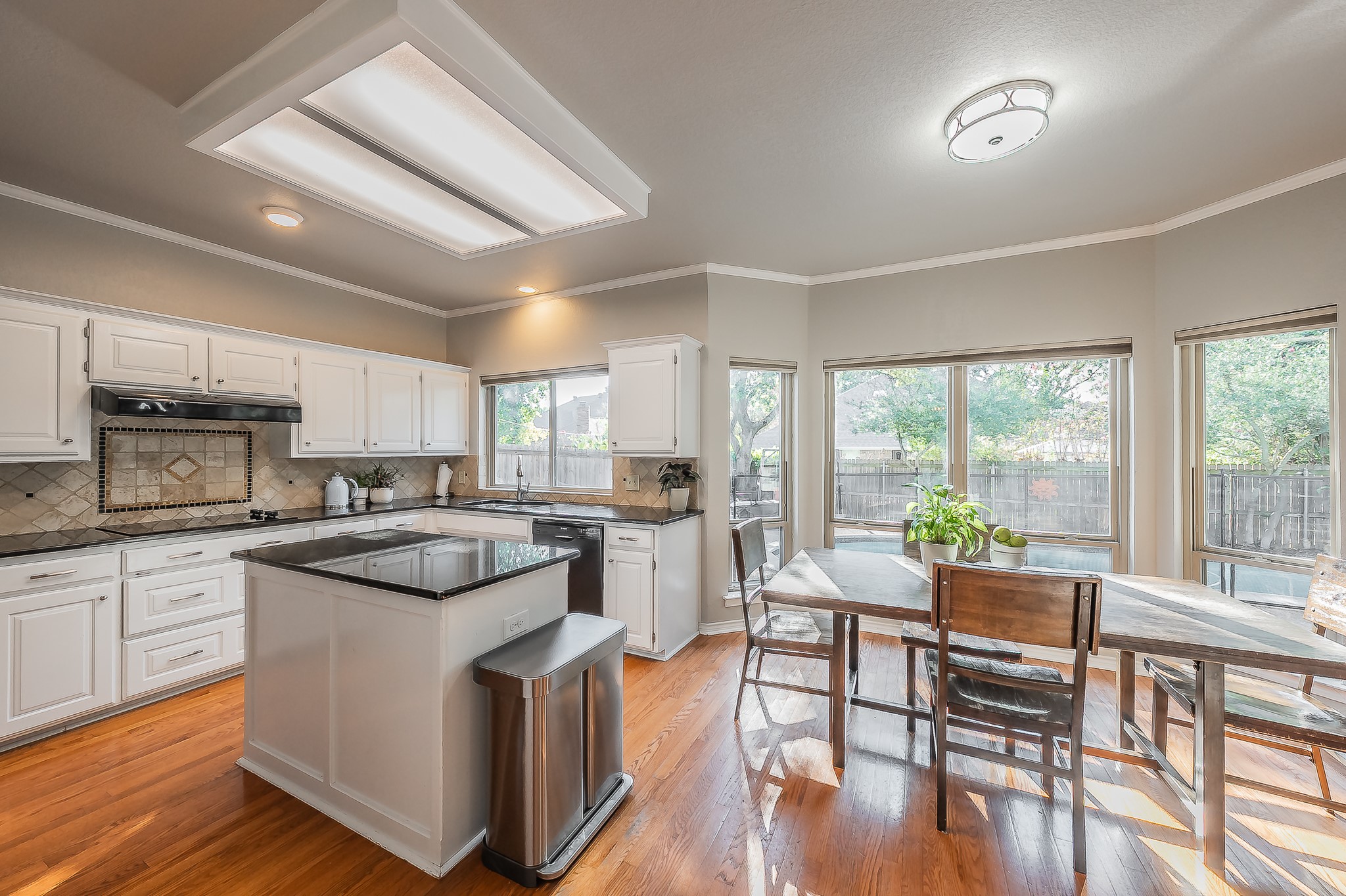 3329 Moss Creek Drive