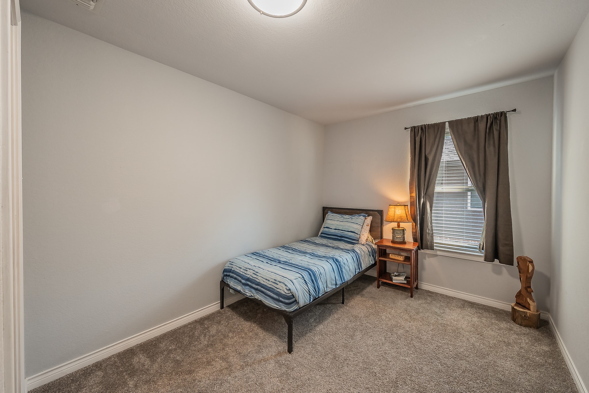 3329 Moss Creek Drive