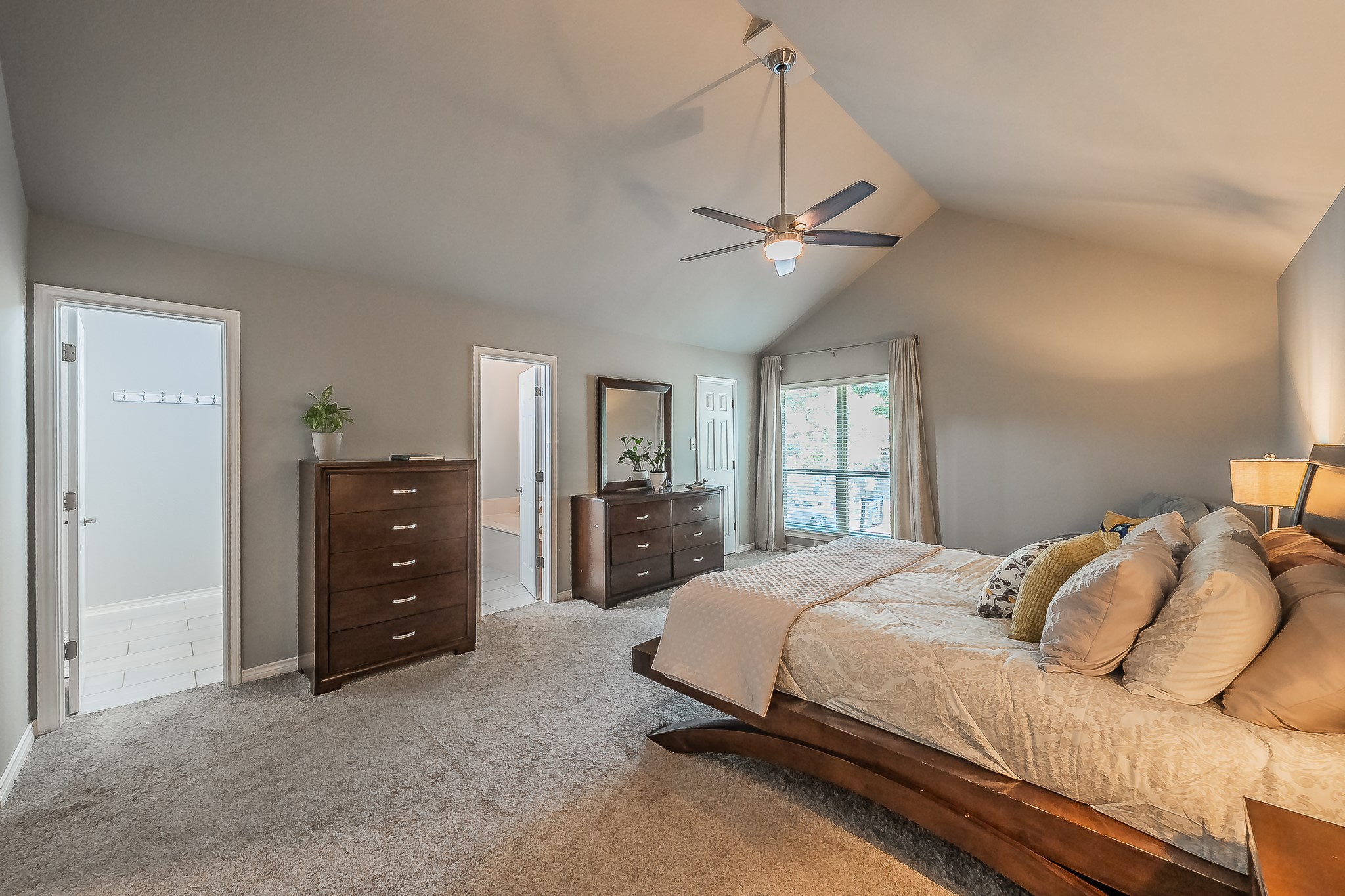 3329 Moss Creek Drive