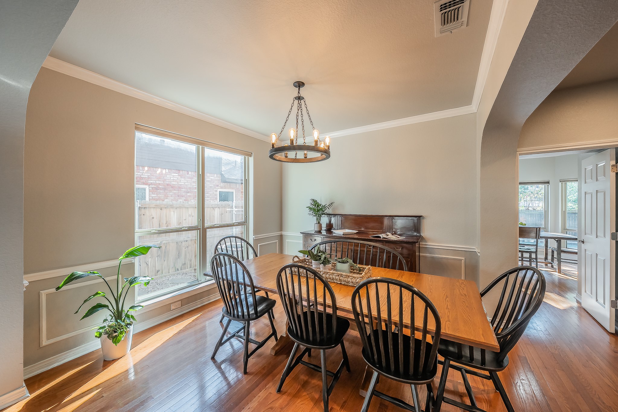 3329 Moss Creek Drive