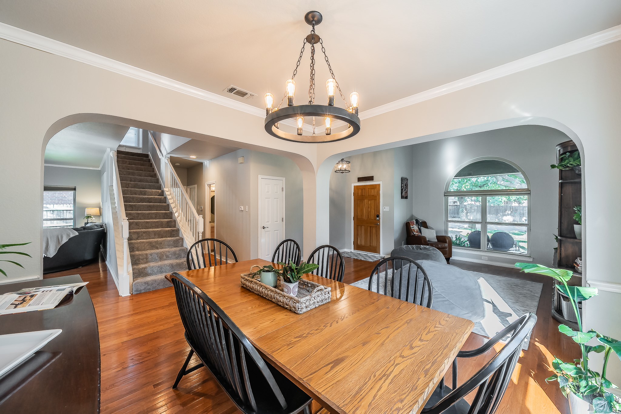 3329 Moss Creek Drive