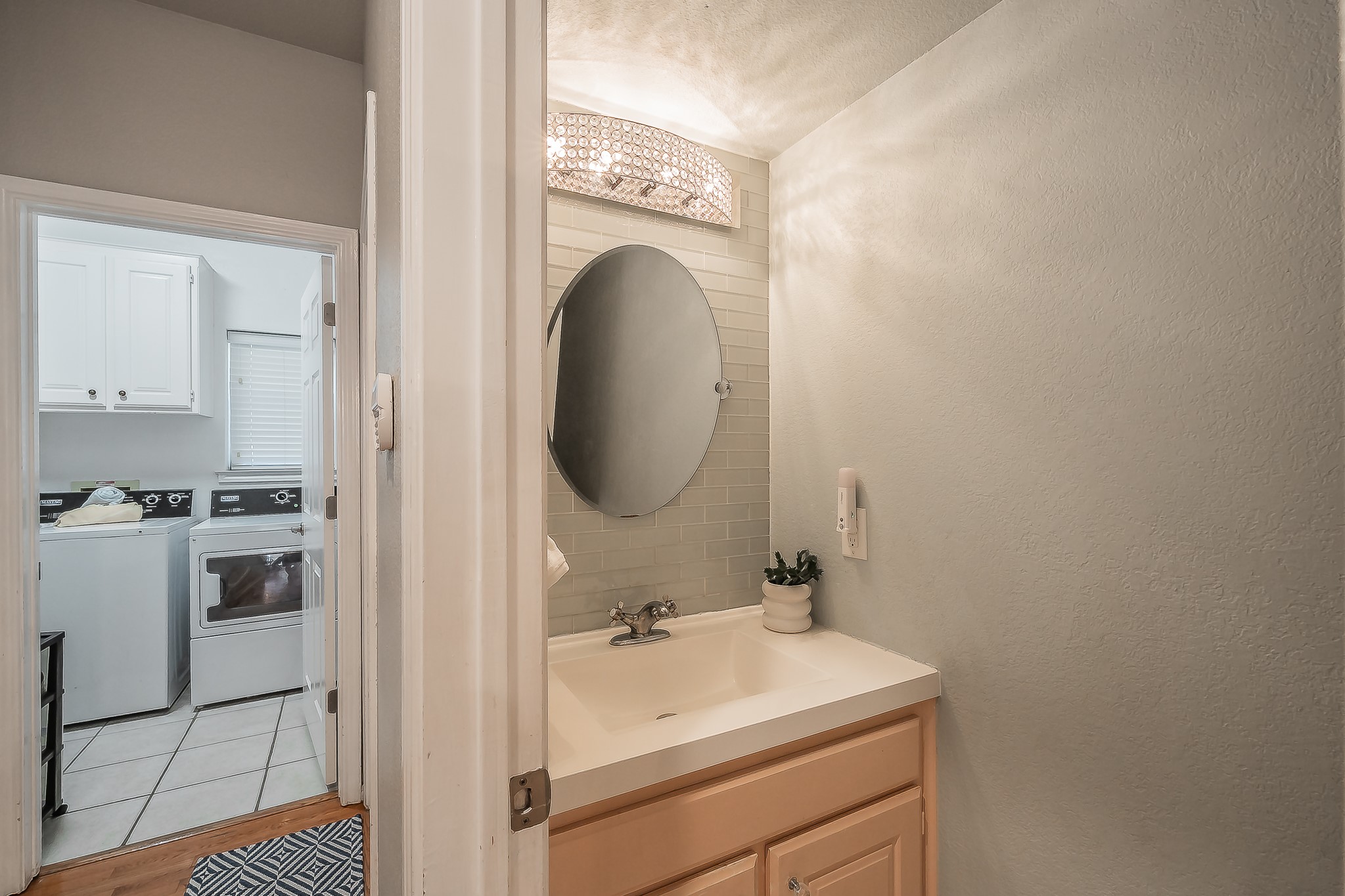 3329 Moss Creek Drive