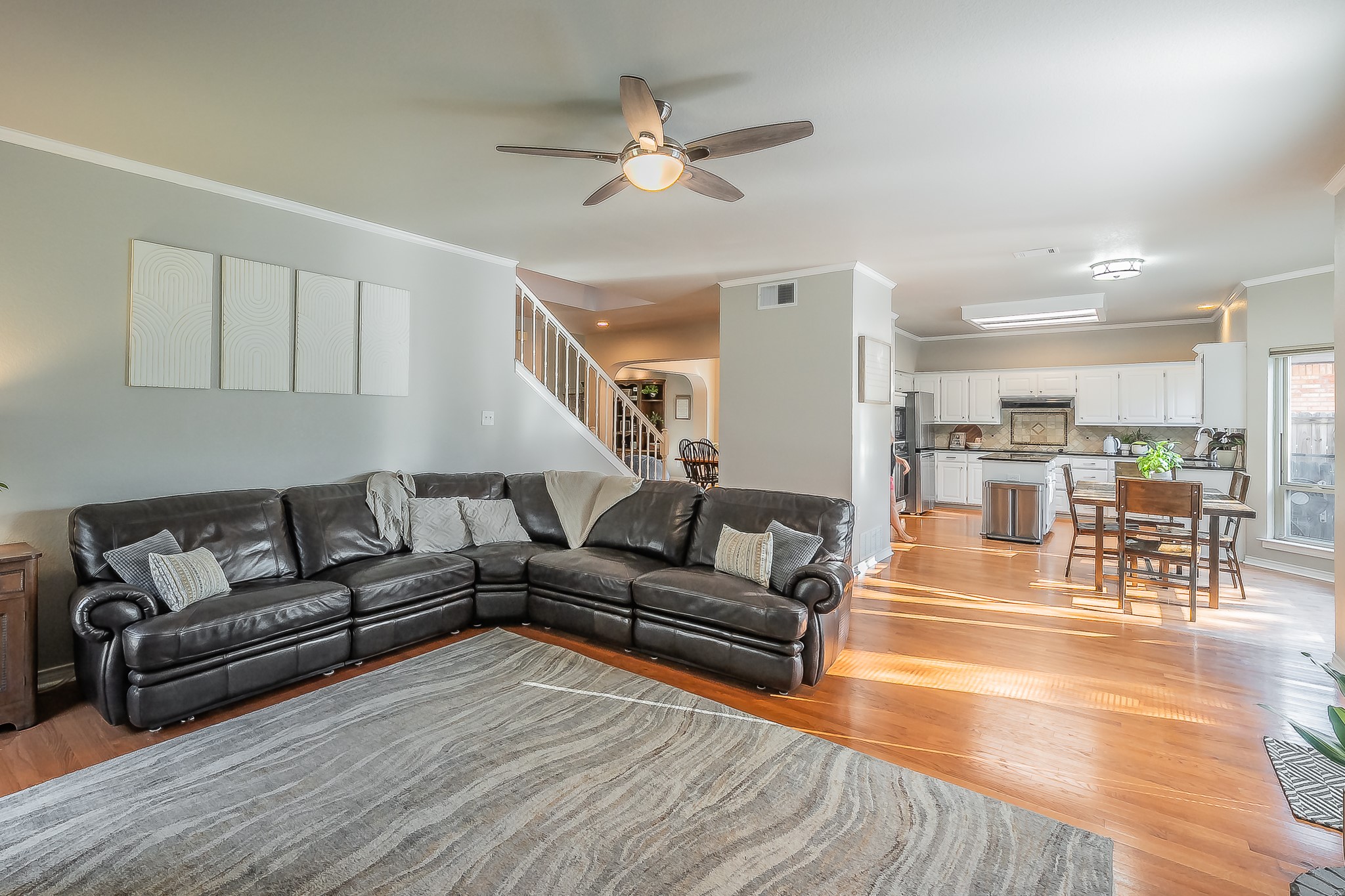 3329 Moss Creek Drive