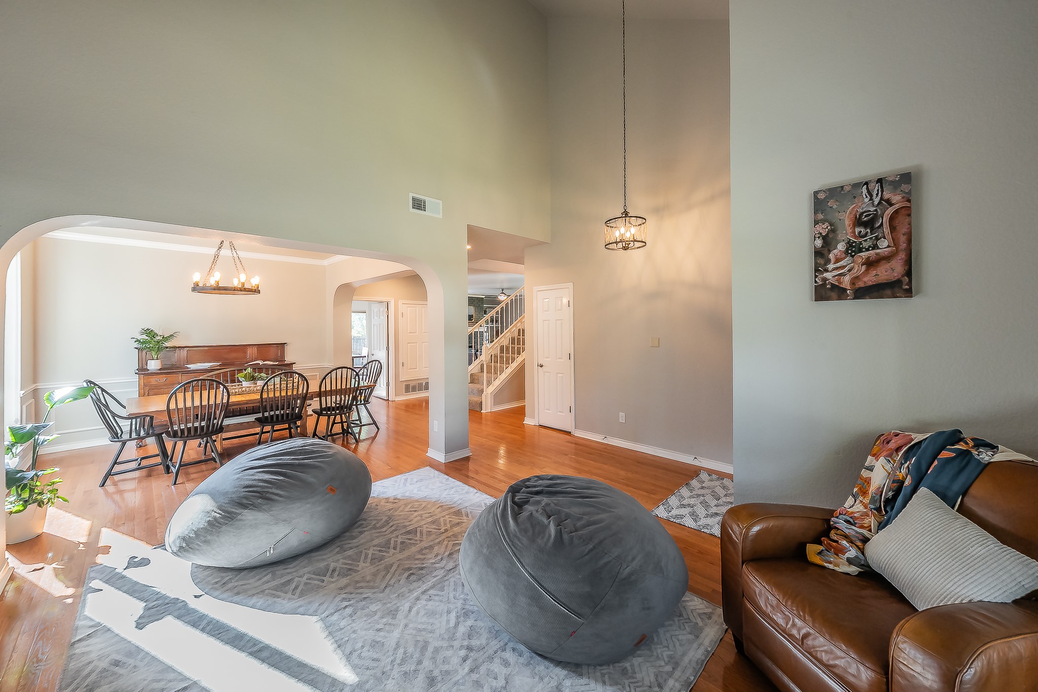 3329 Moss Creek Drive