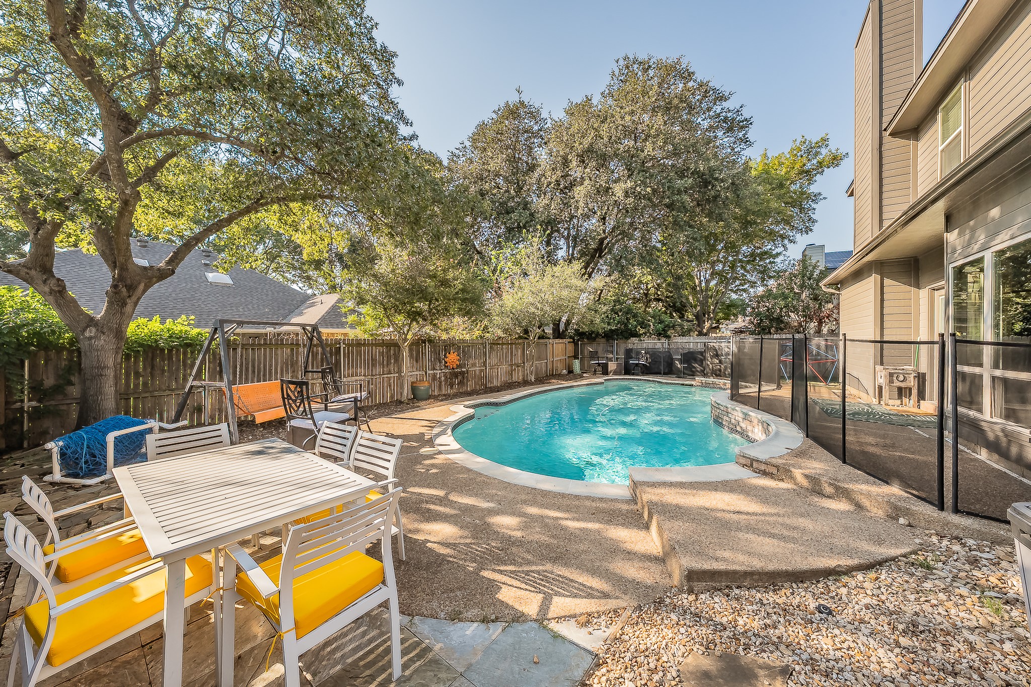 3329 Moss Creek Drive