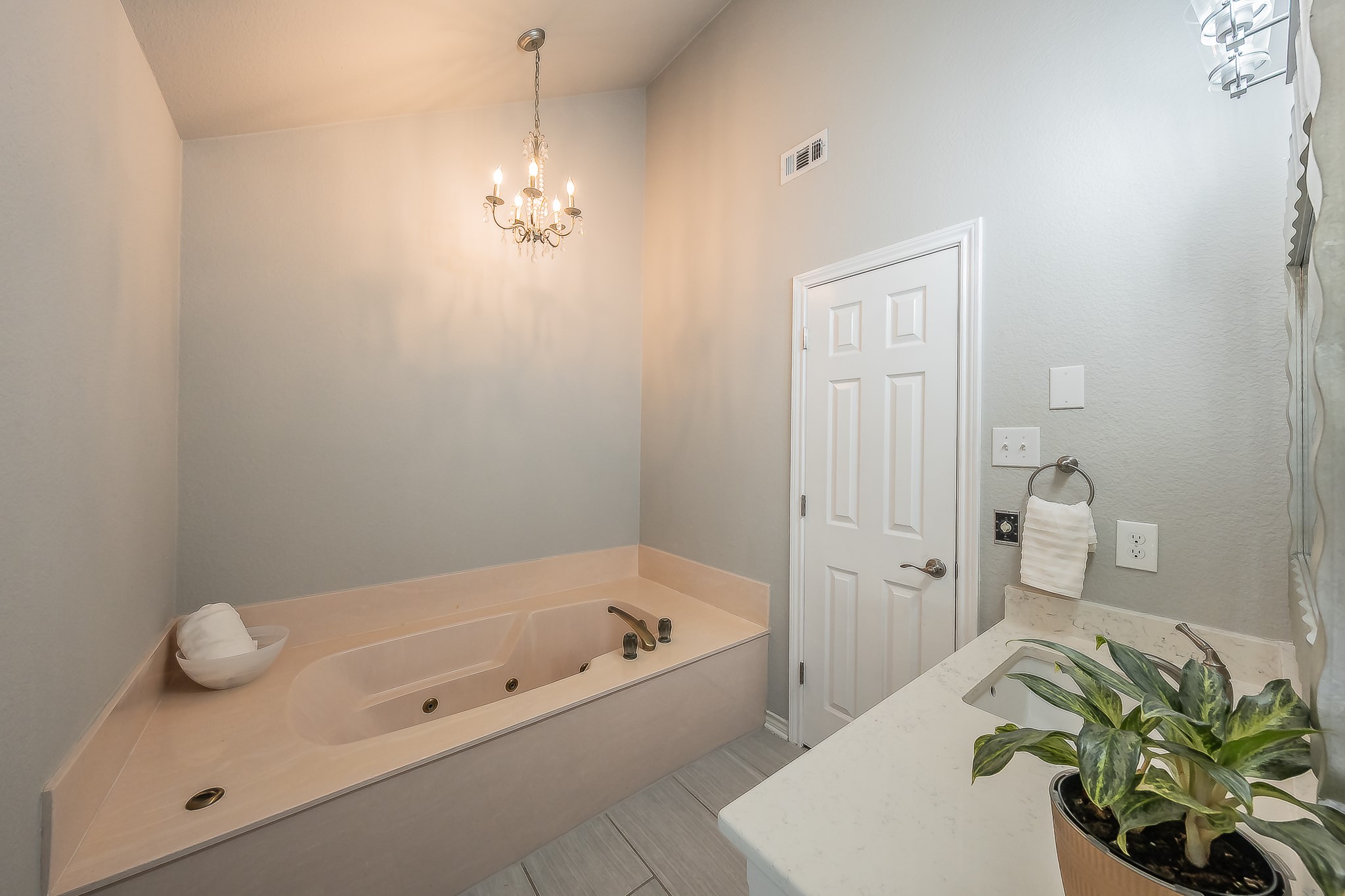 3329 Moss Creek Drive