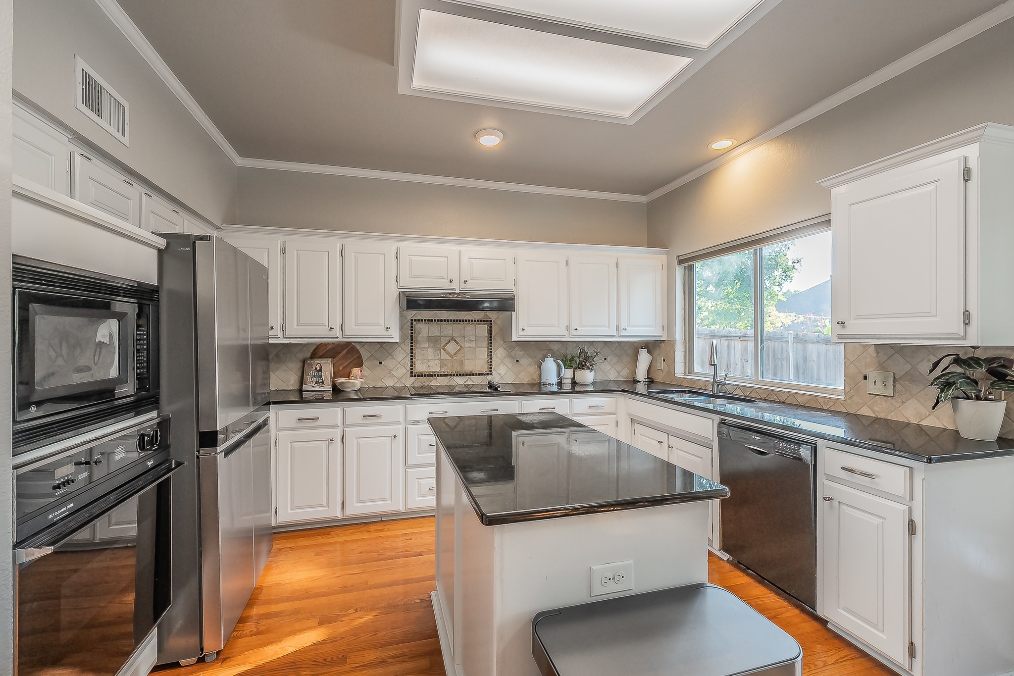 3329 Moss Creek Drive