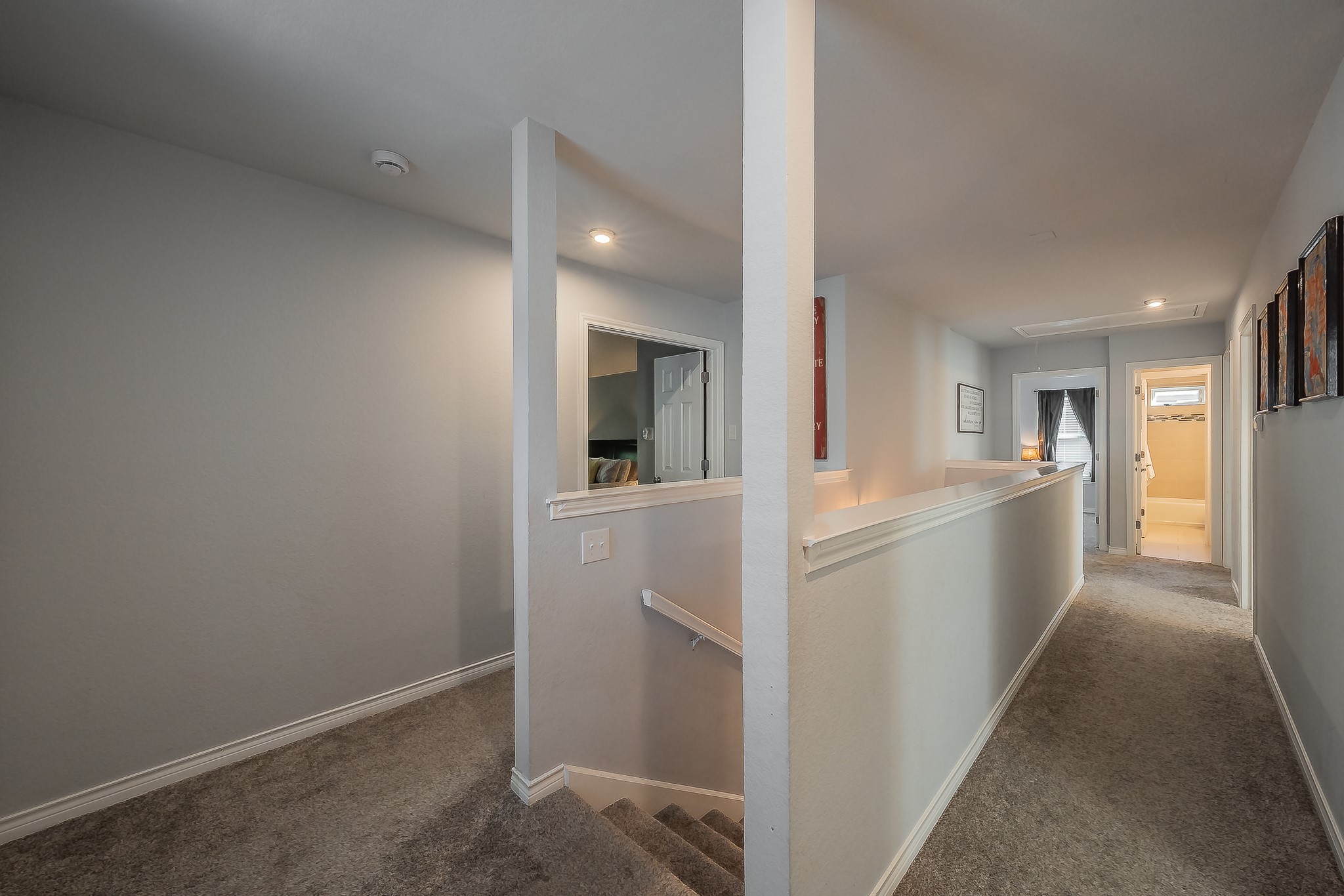 3329 Moss Creek Drive