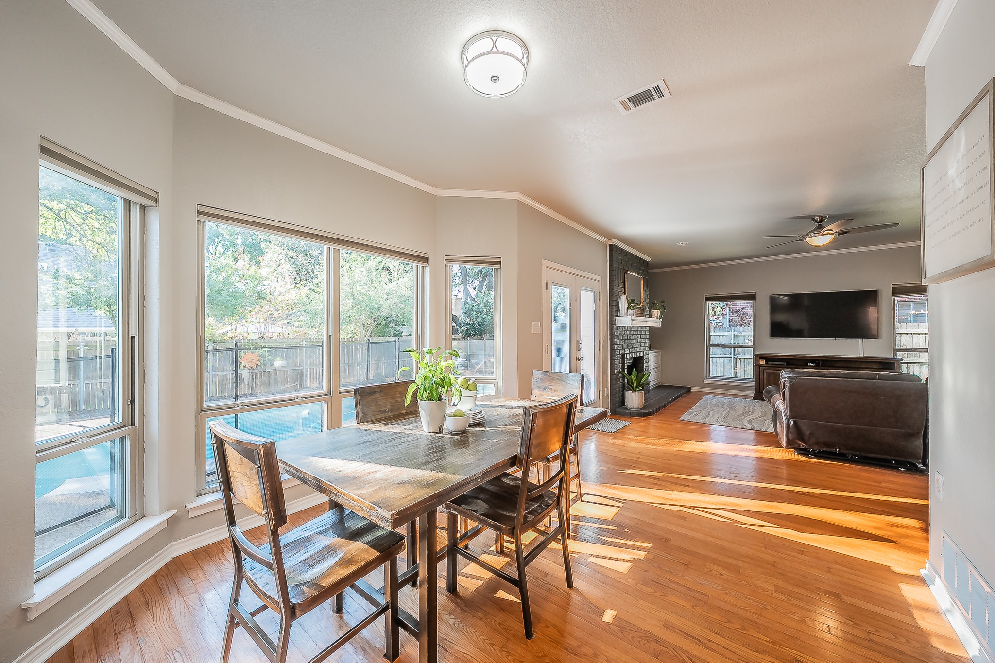 3329 Moss Creek Drive