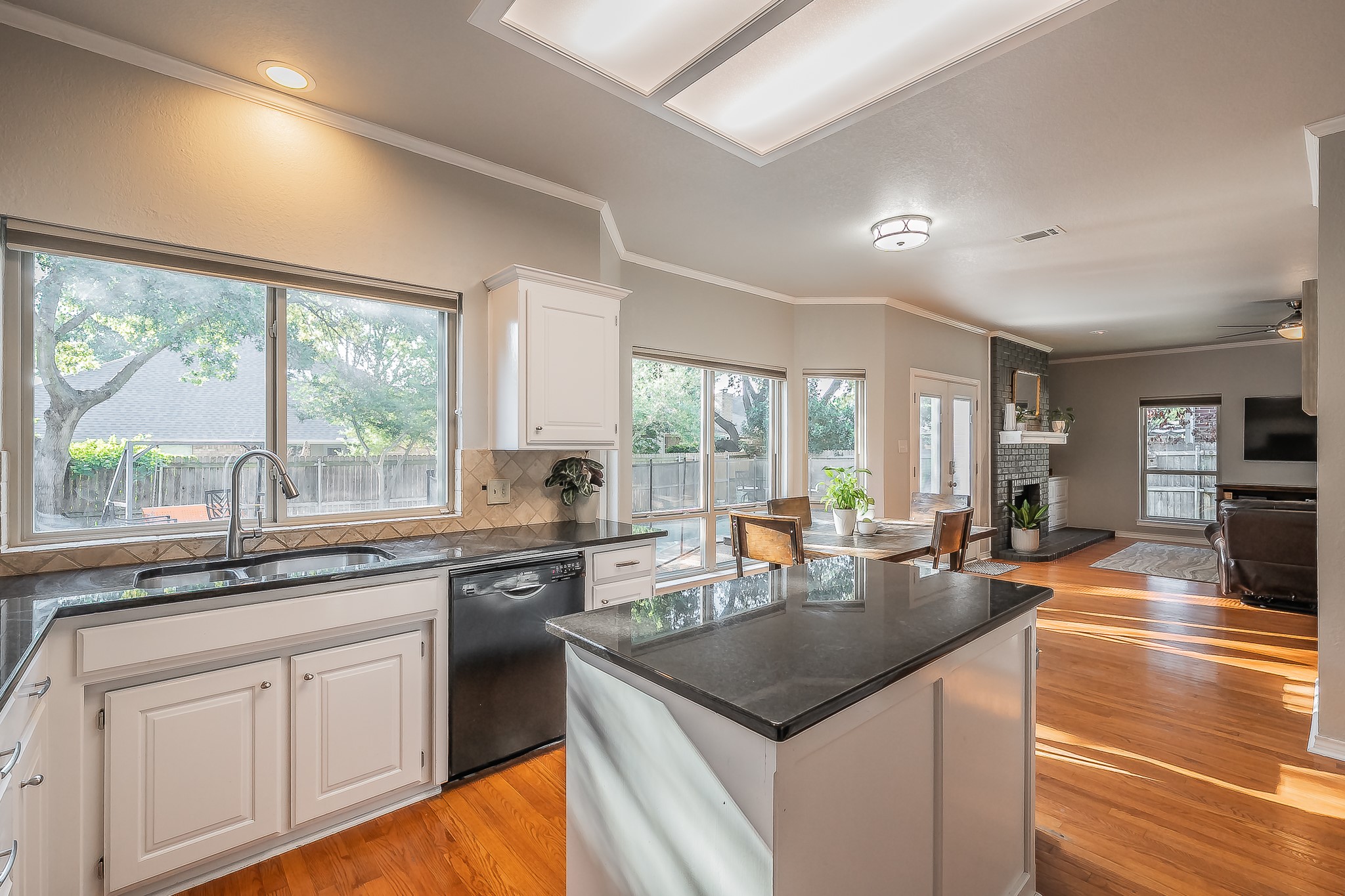 3329 Moss Creek Drive