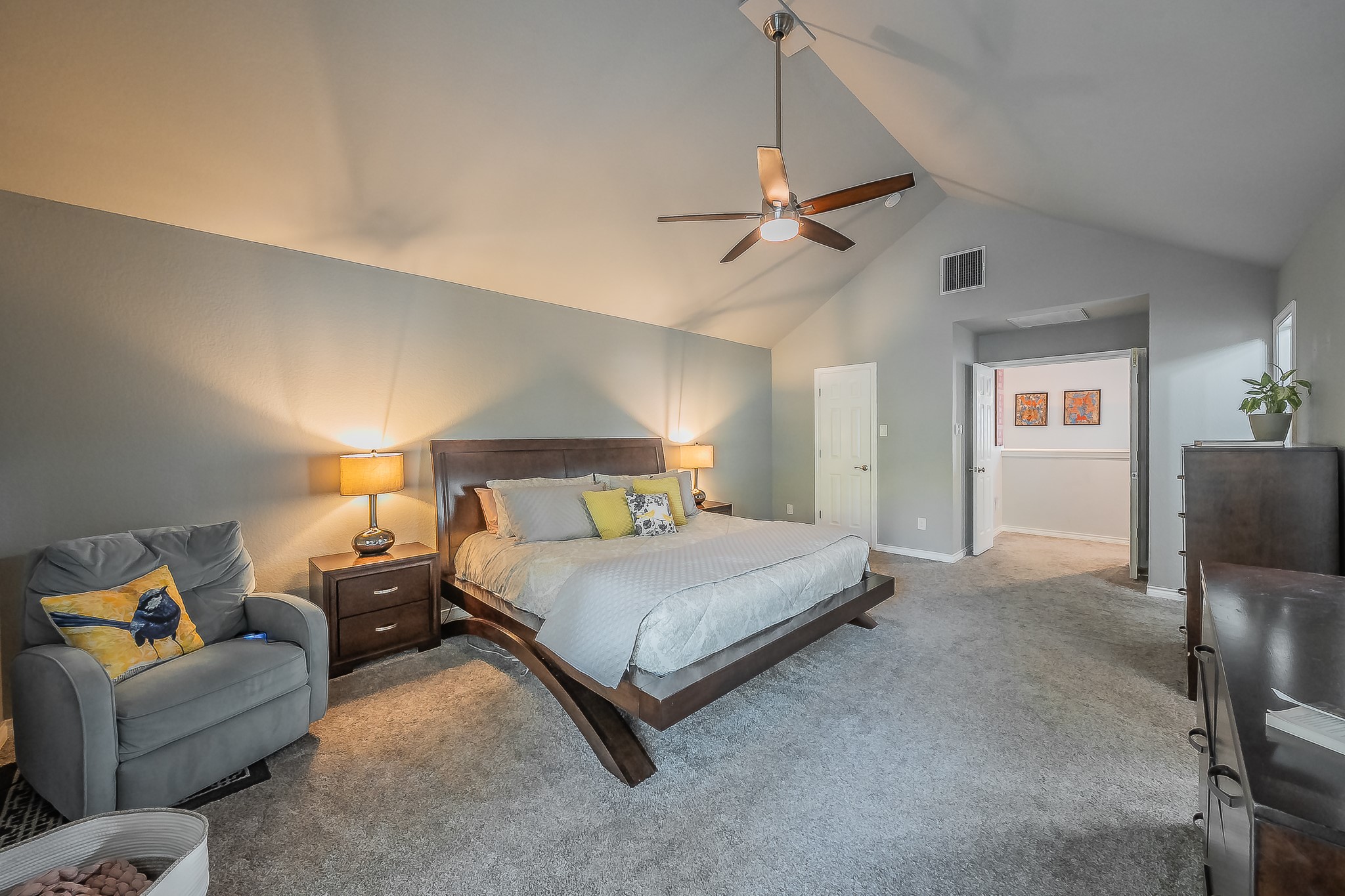 3329 Moss Creek Drive