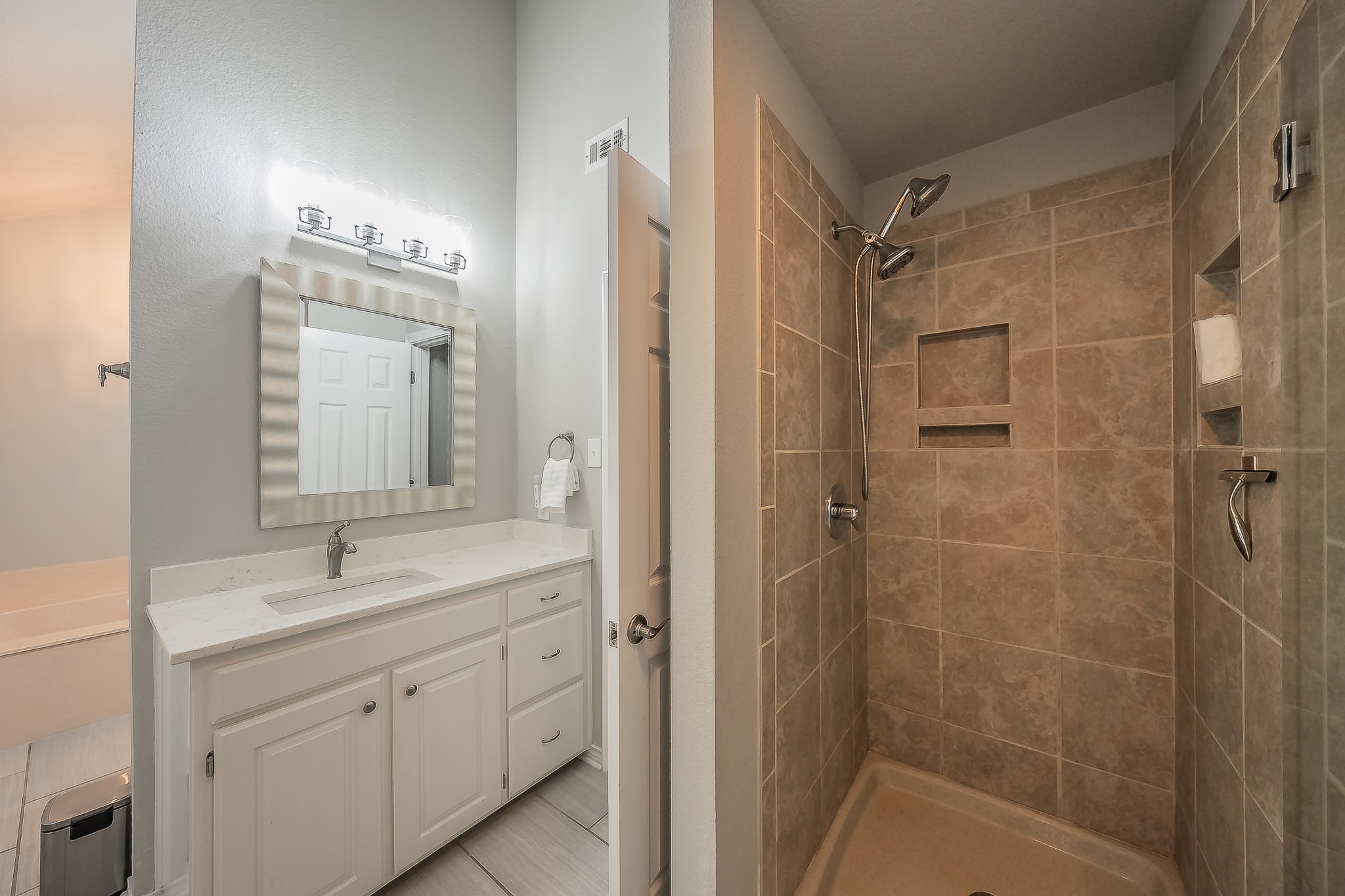 3329 Moss Creek Drive