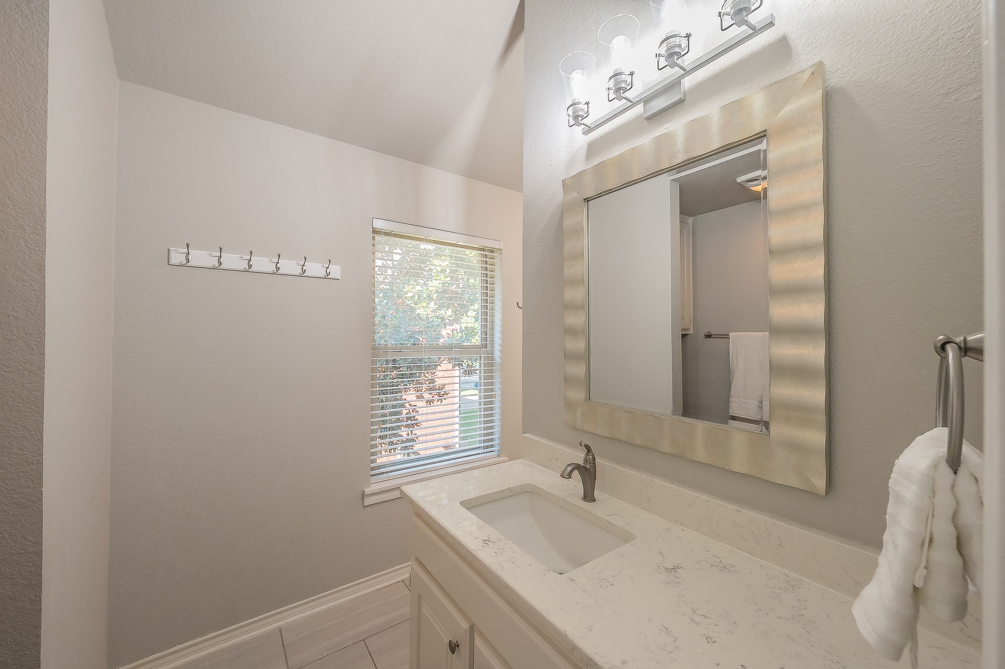 3329 Moss Creek Drive