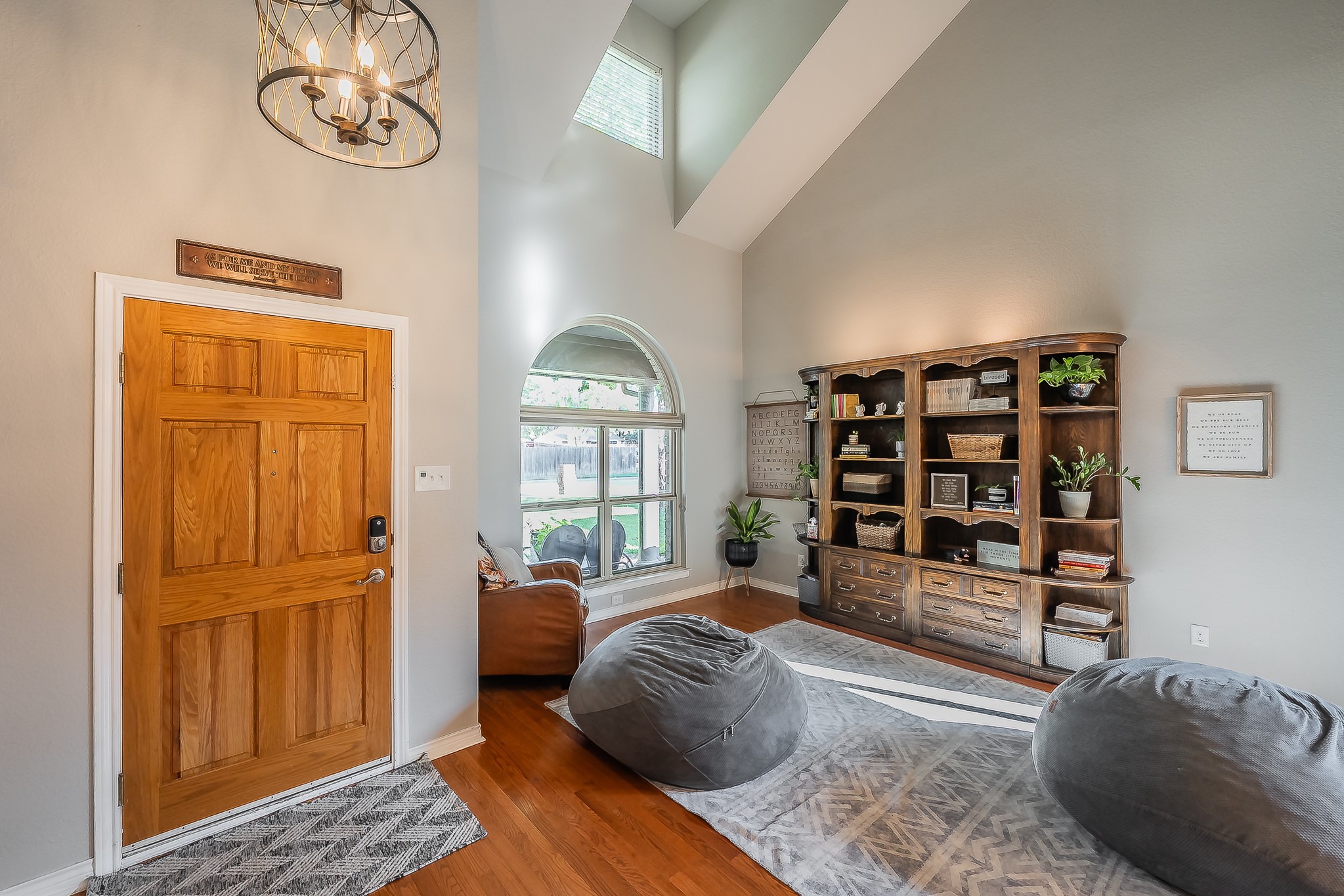 3329 Moss Creek Drive