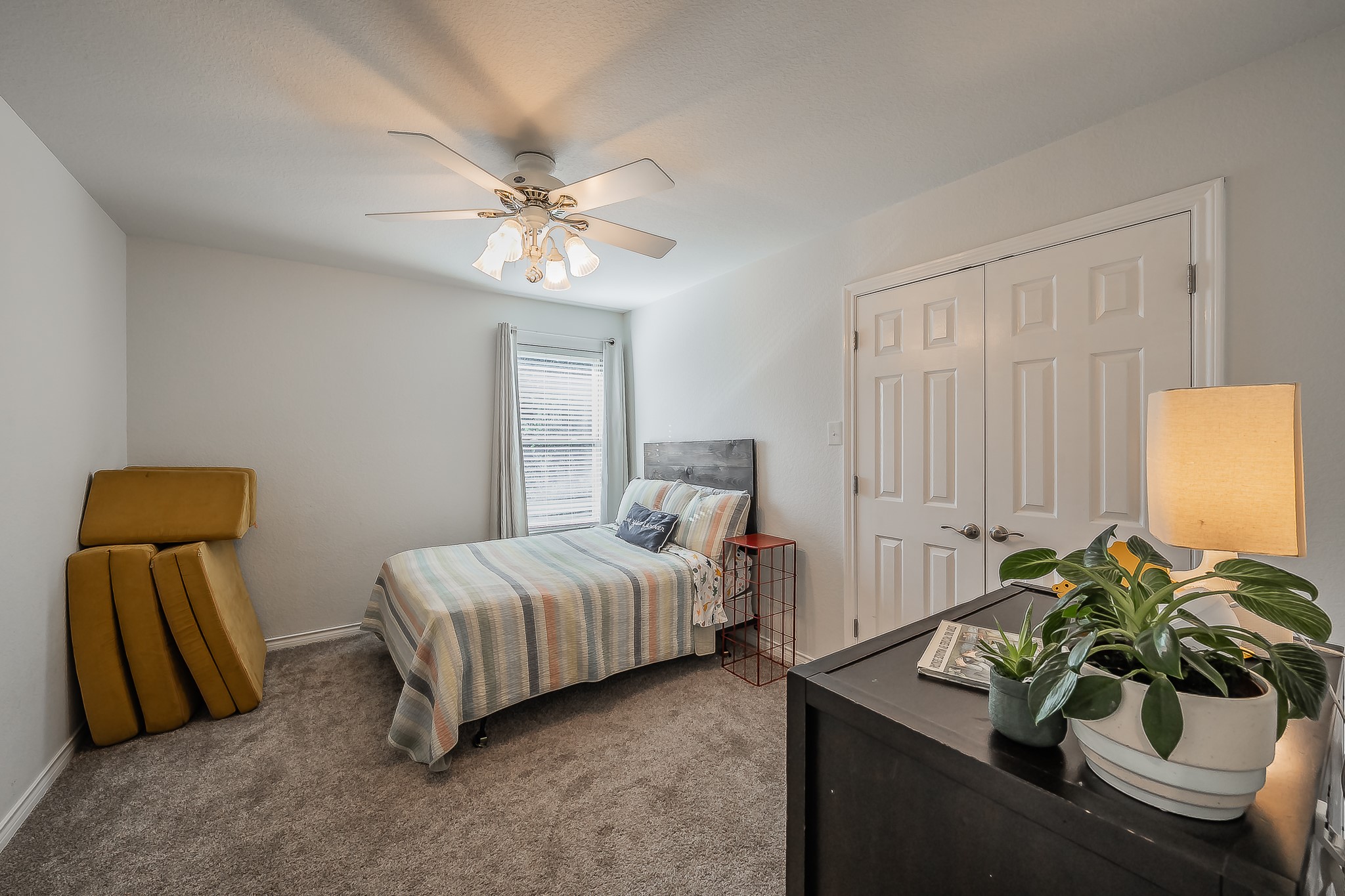 3329 Moss Creek Drive