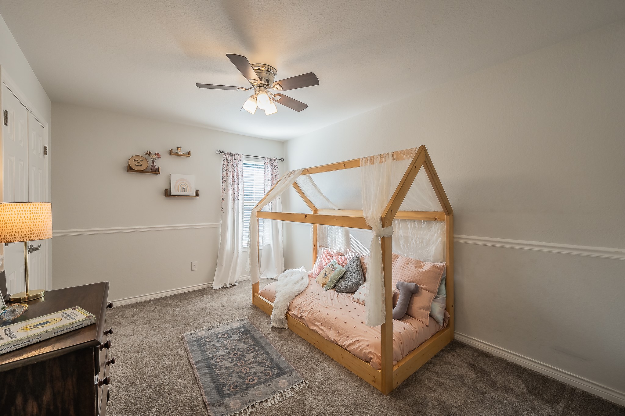 3329 Moss Creek Drive