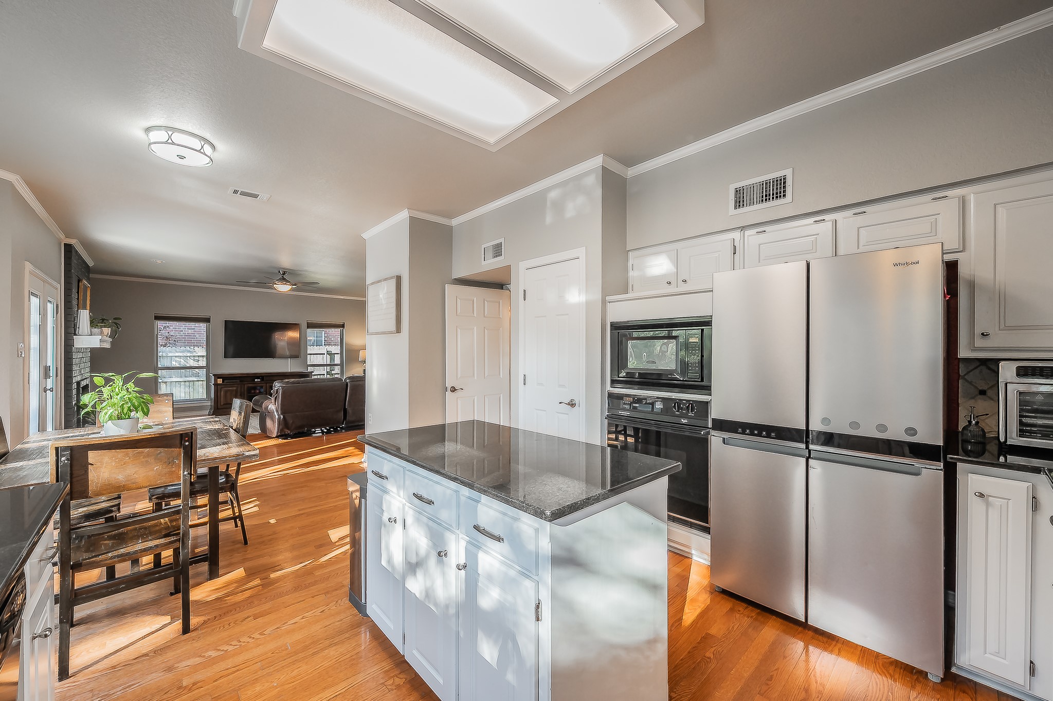 3329 Moss Creek Drive