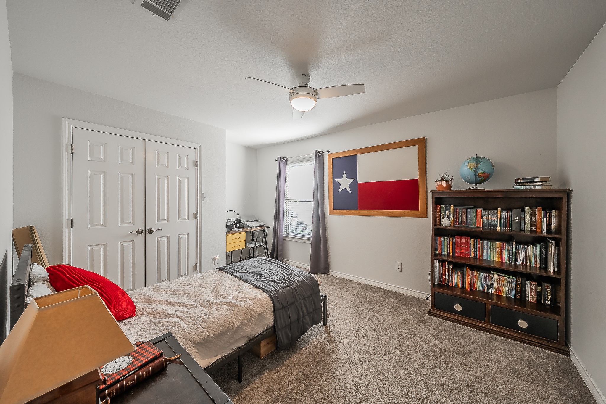 3329 Moss Creek Drive