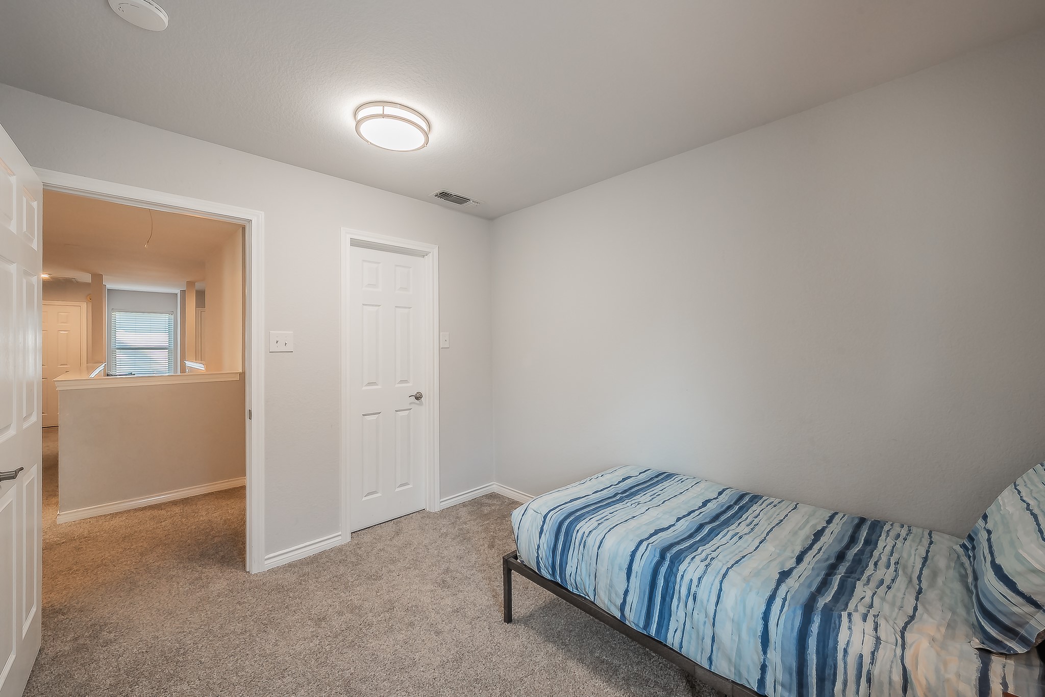 3329 Moss Creek Drive