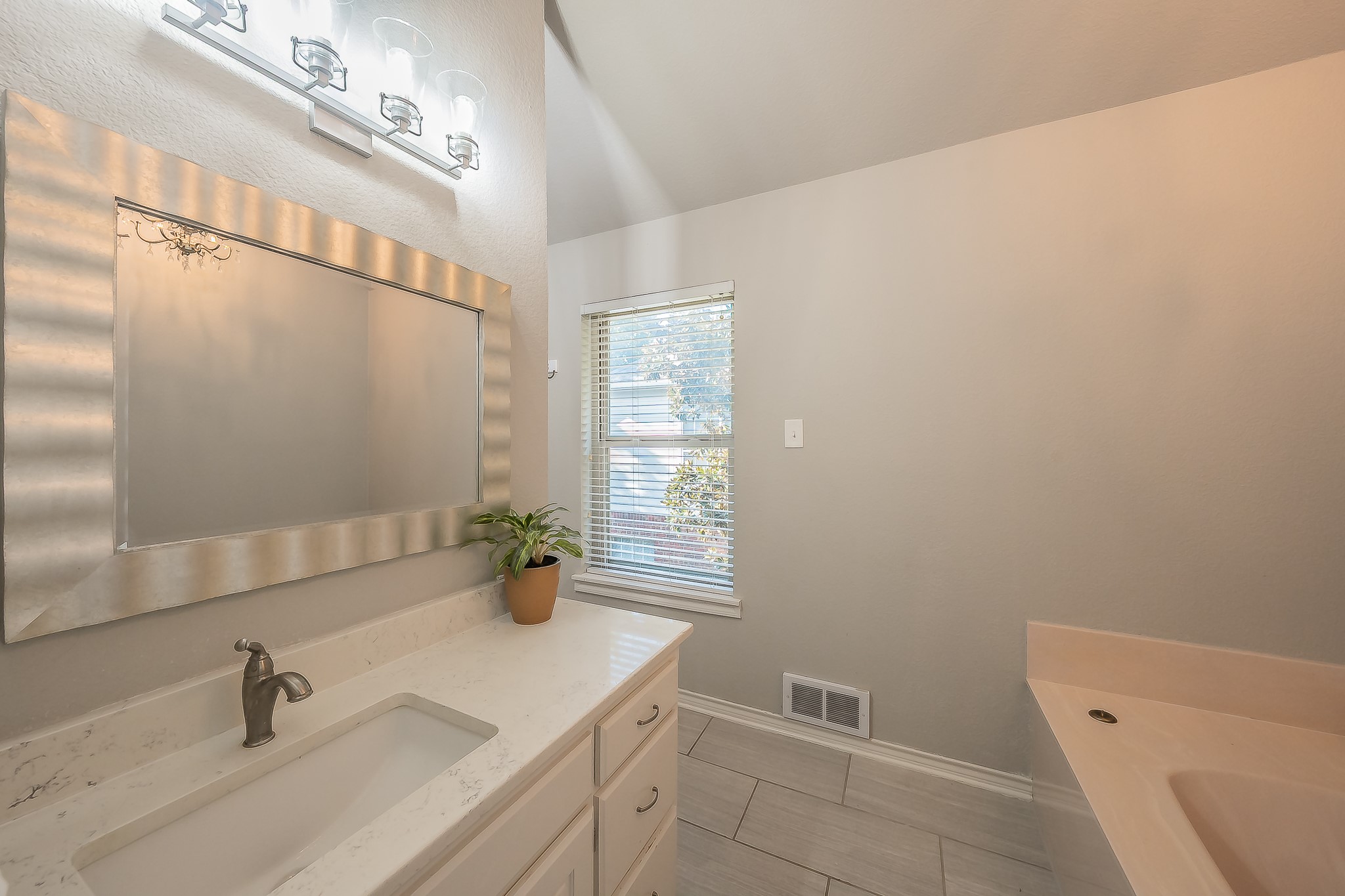 3329 Moss Creek Drive