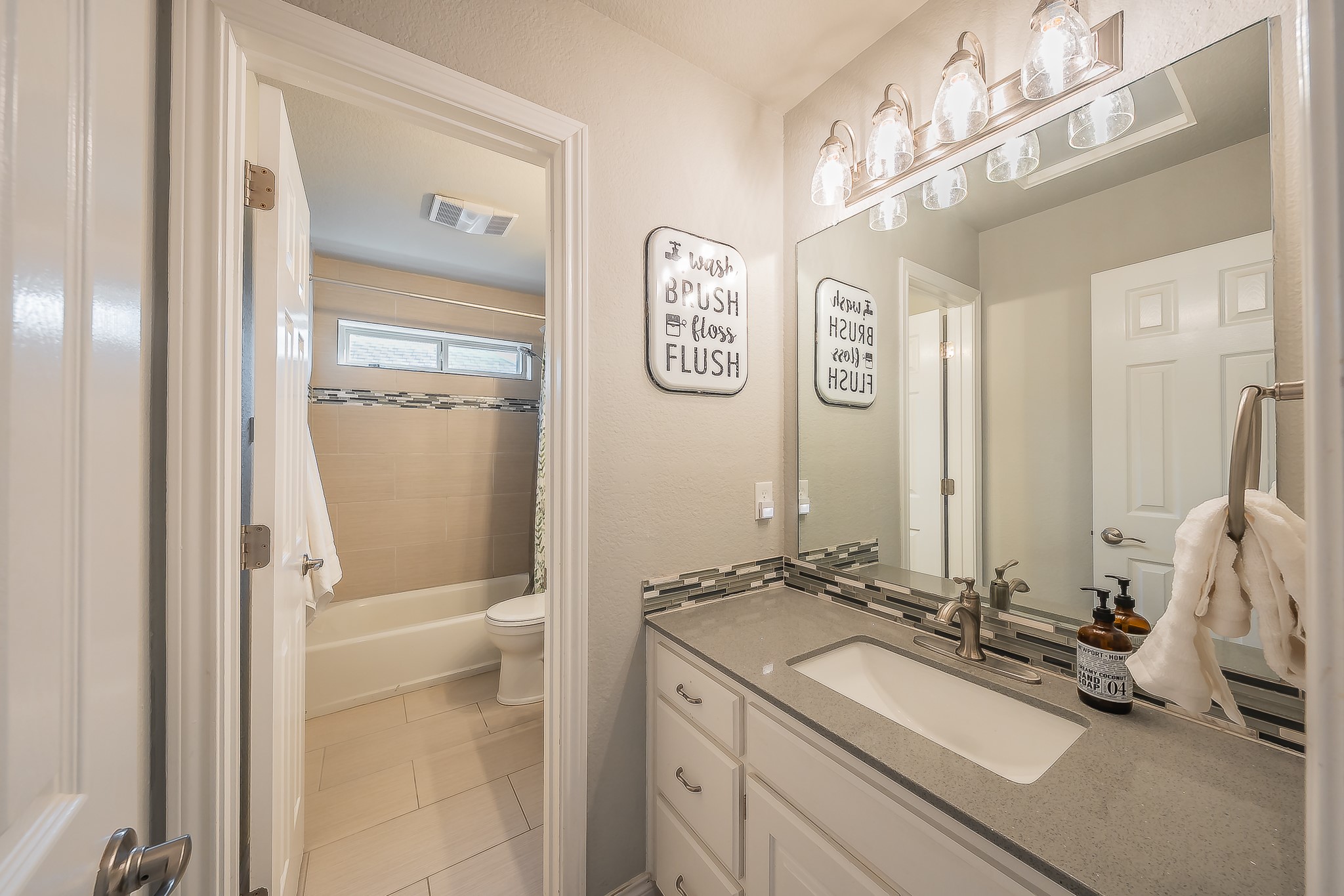 3329 Moss Creek Drive