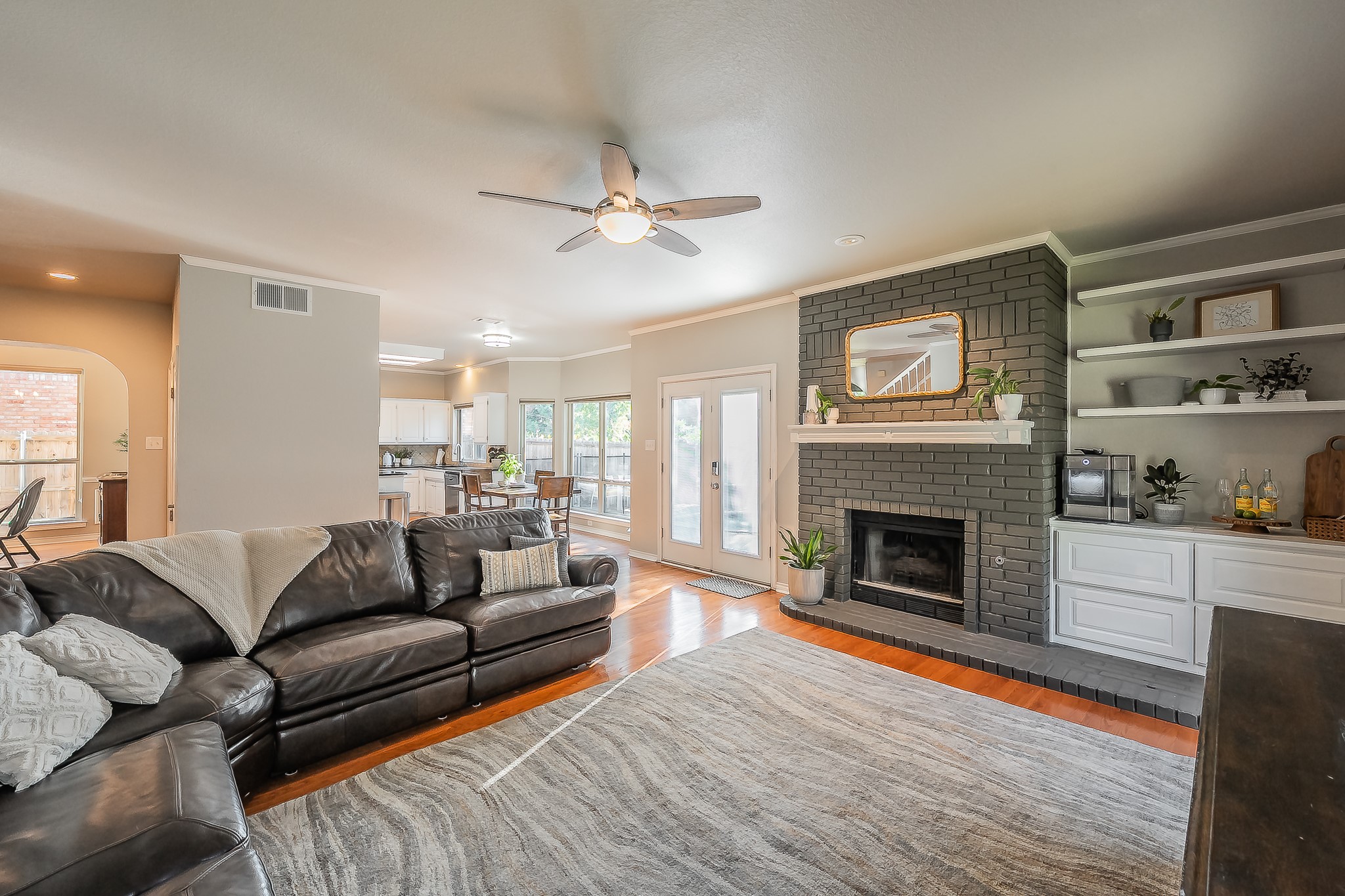 3329 Moss Creek Drive