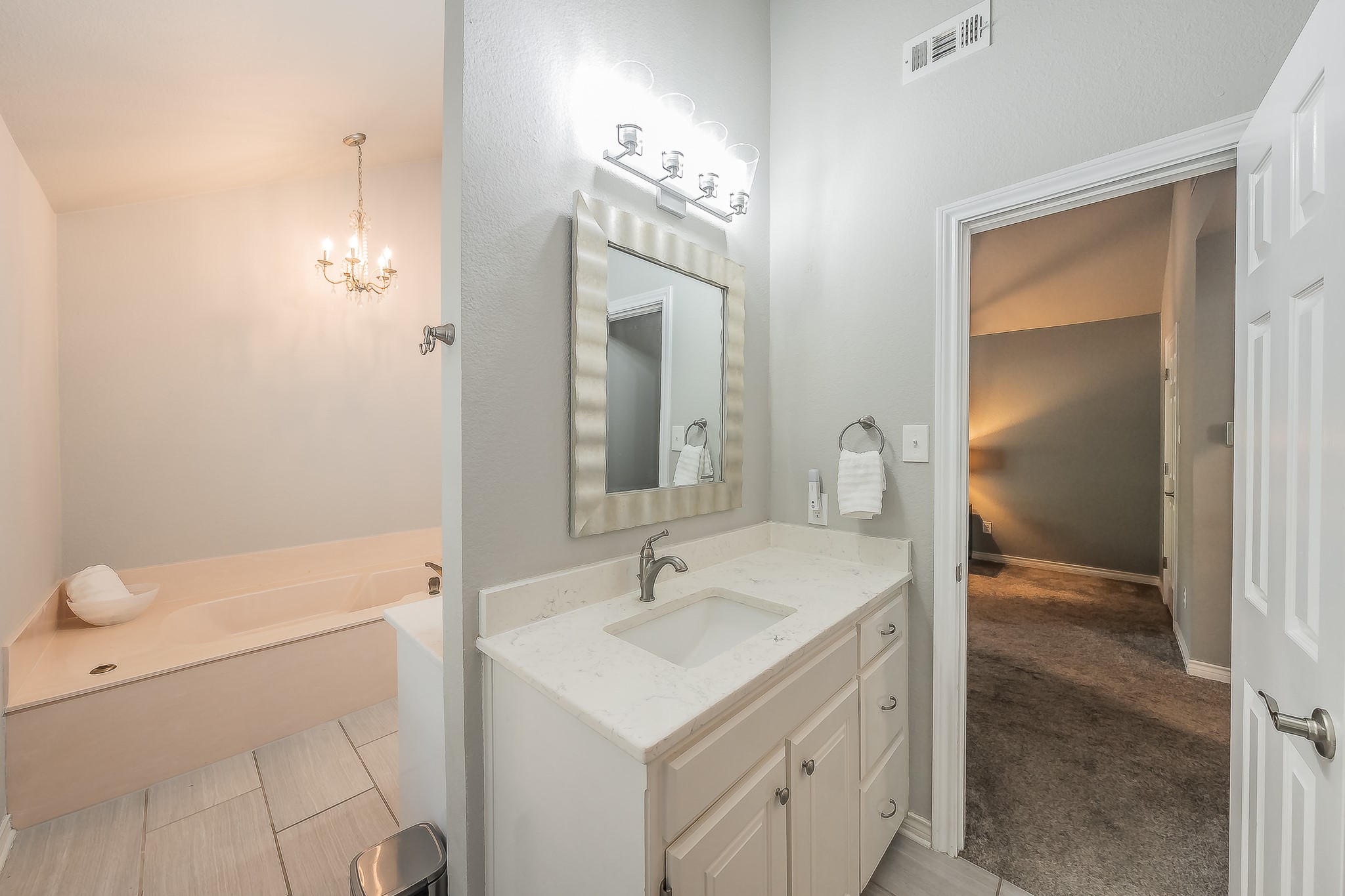 3329 Moss Creek Drive