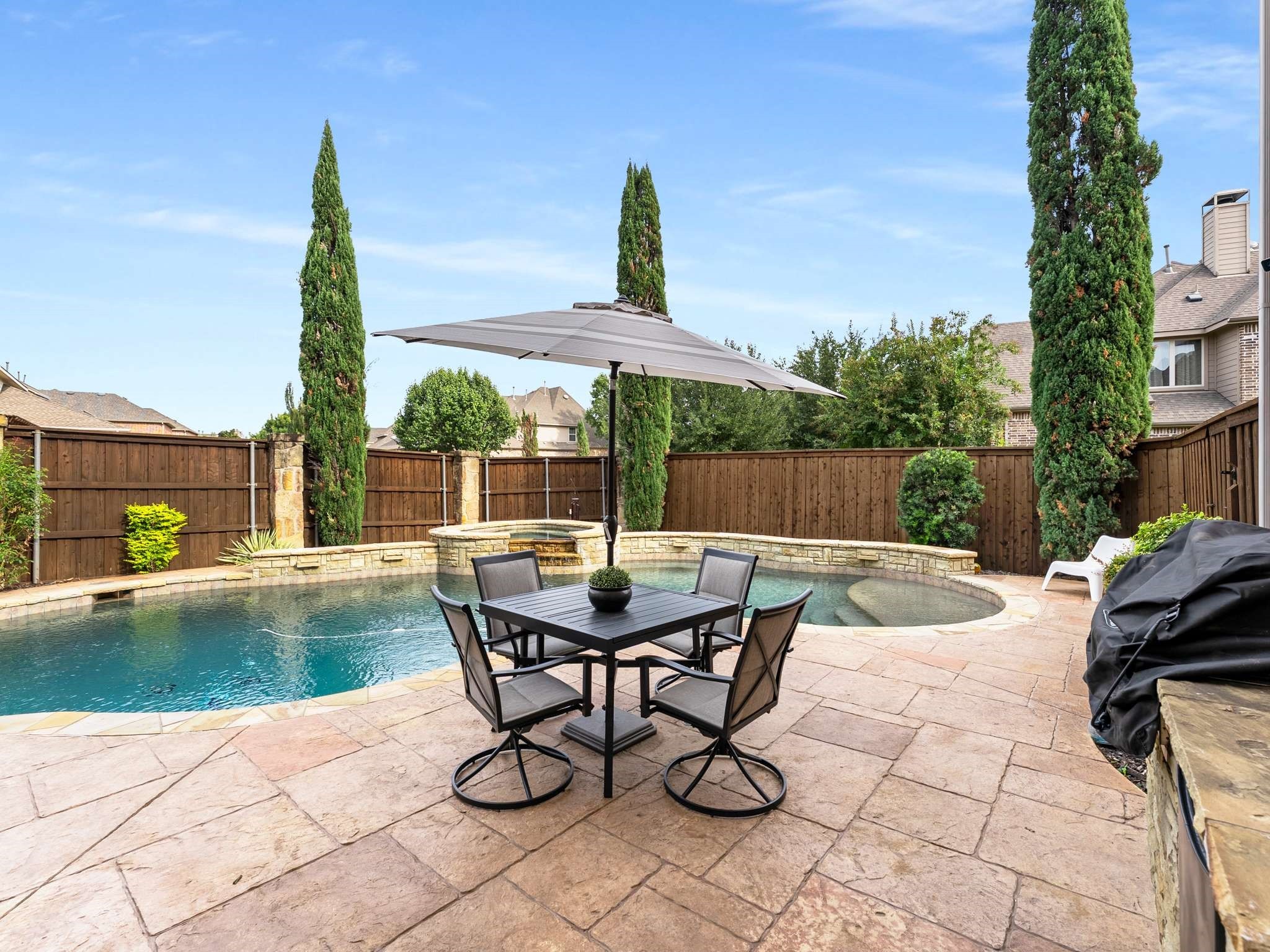 13195 Thornton Drive