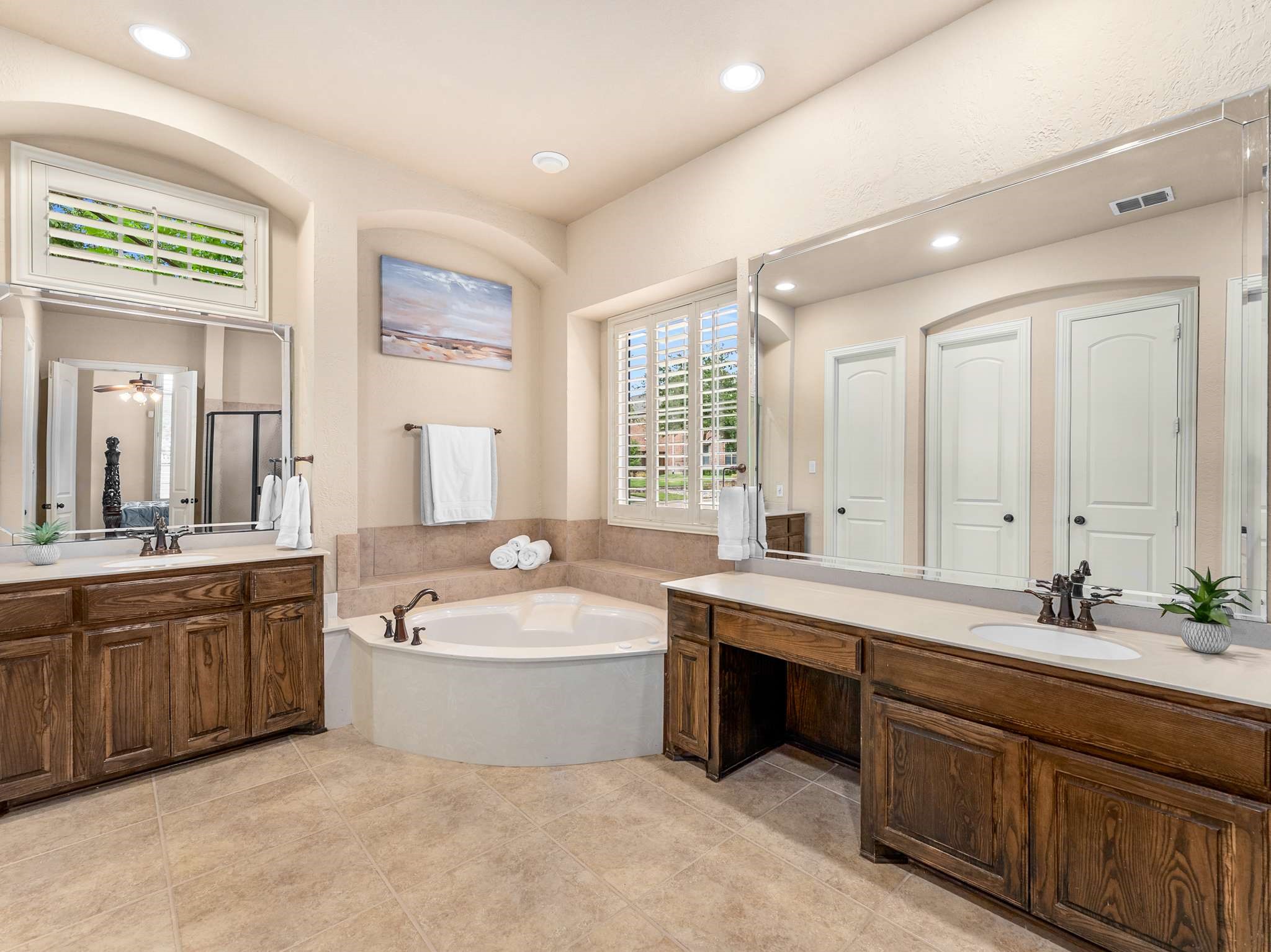 13195 Thornton Drive