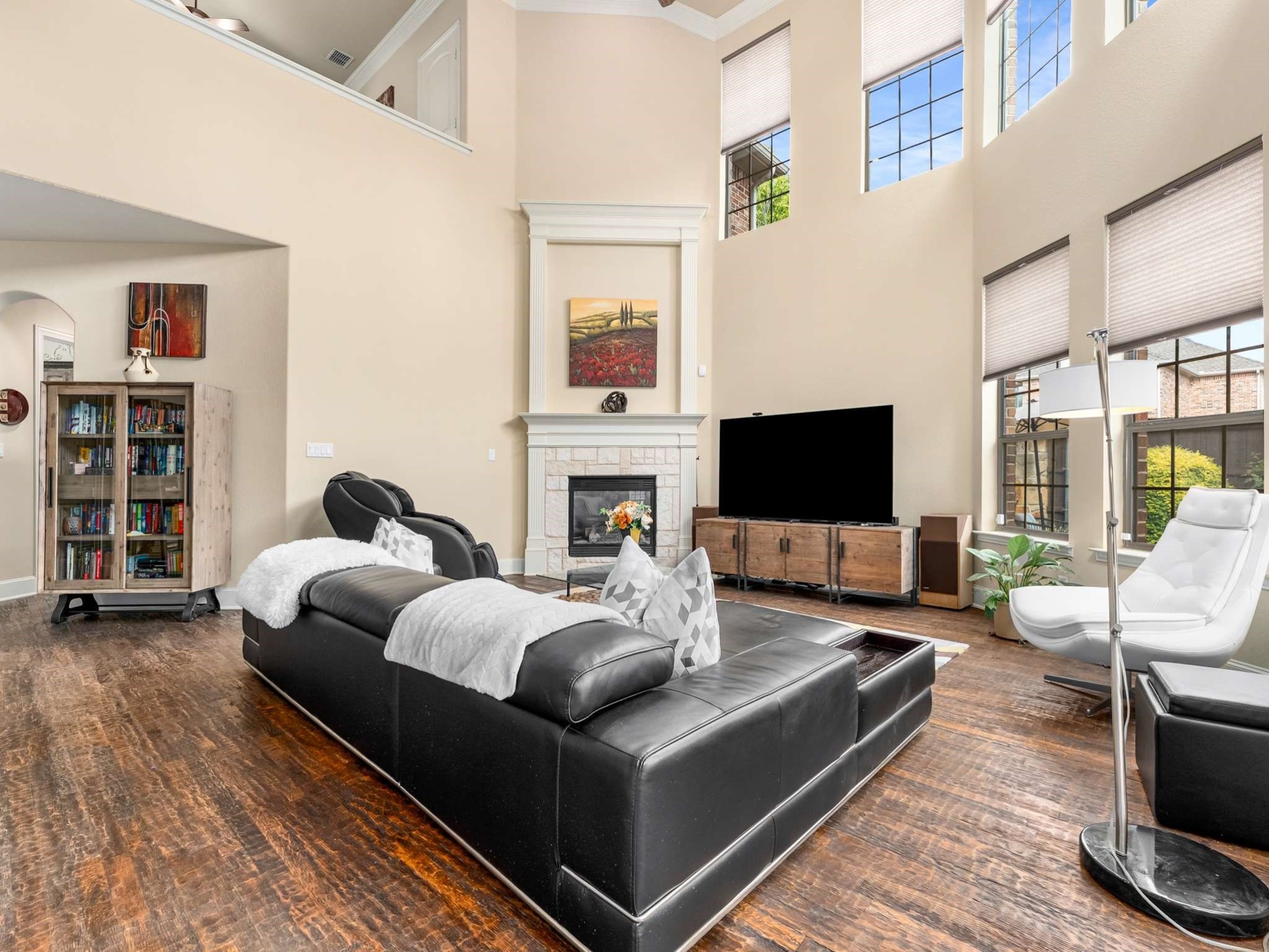 13195 Thornton Drive