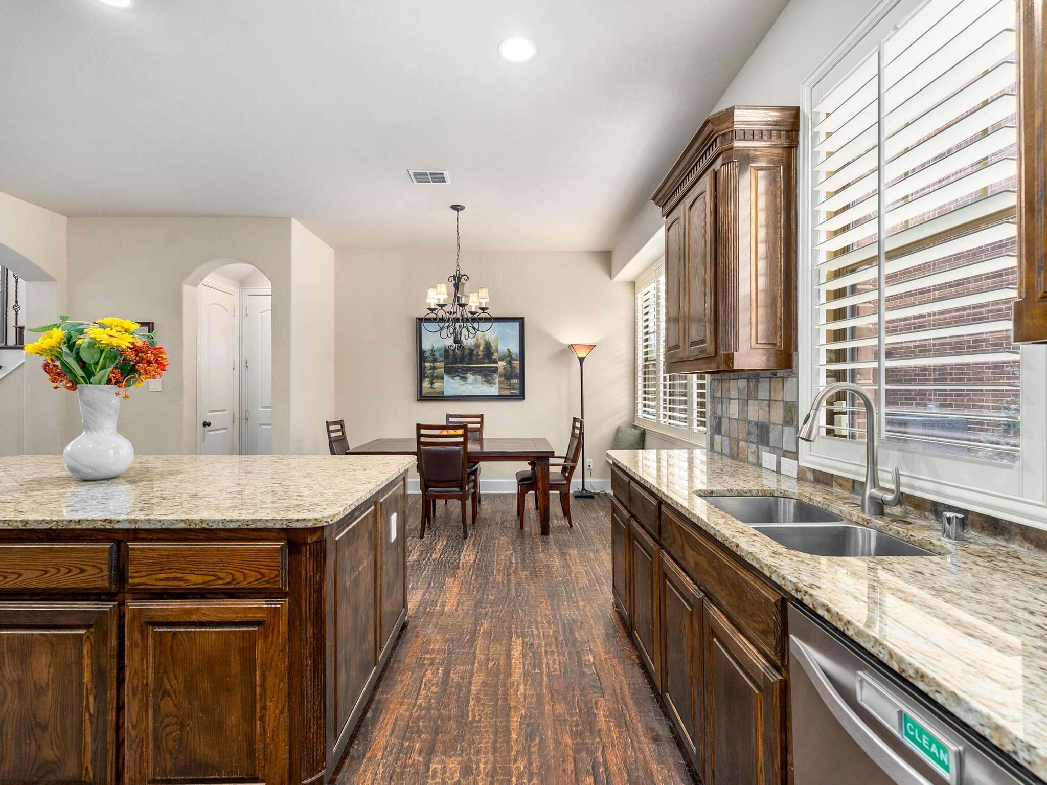 13195 Thornton Drive