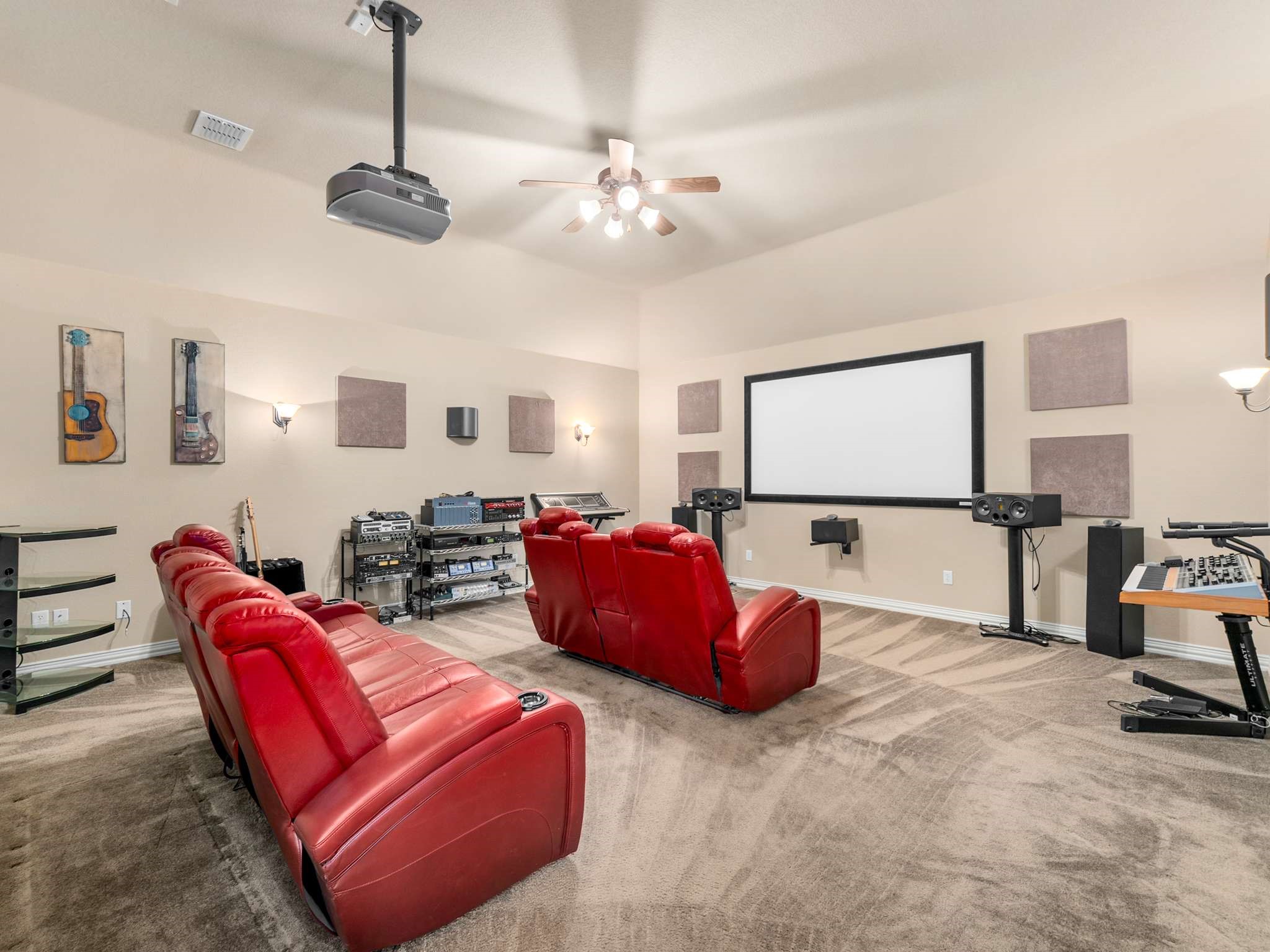 13195 Thornton Drive
