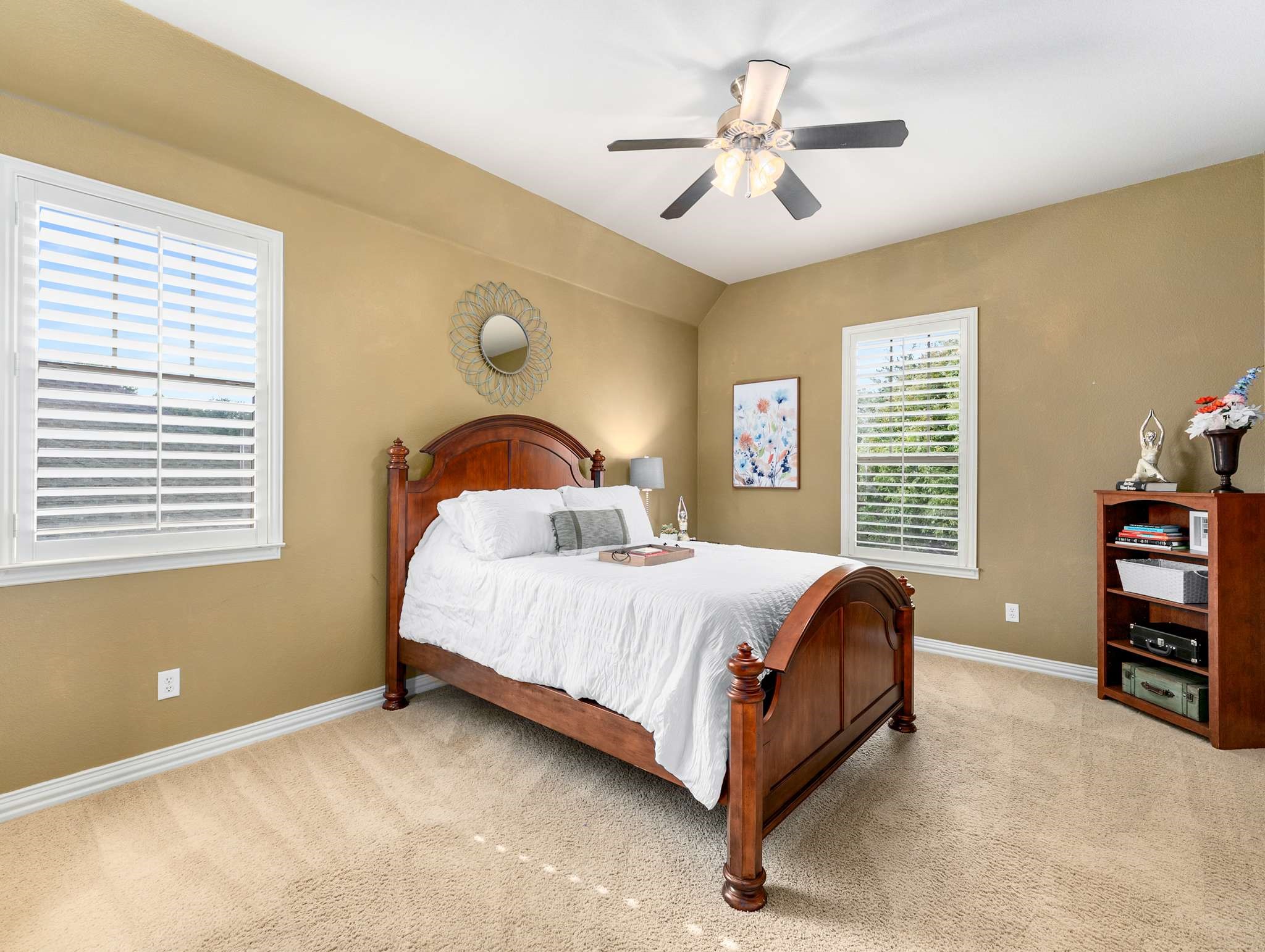 13195 Thornton Drive