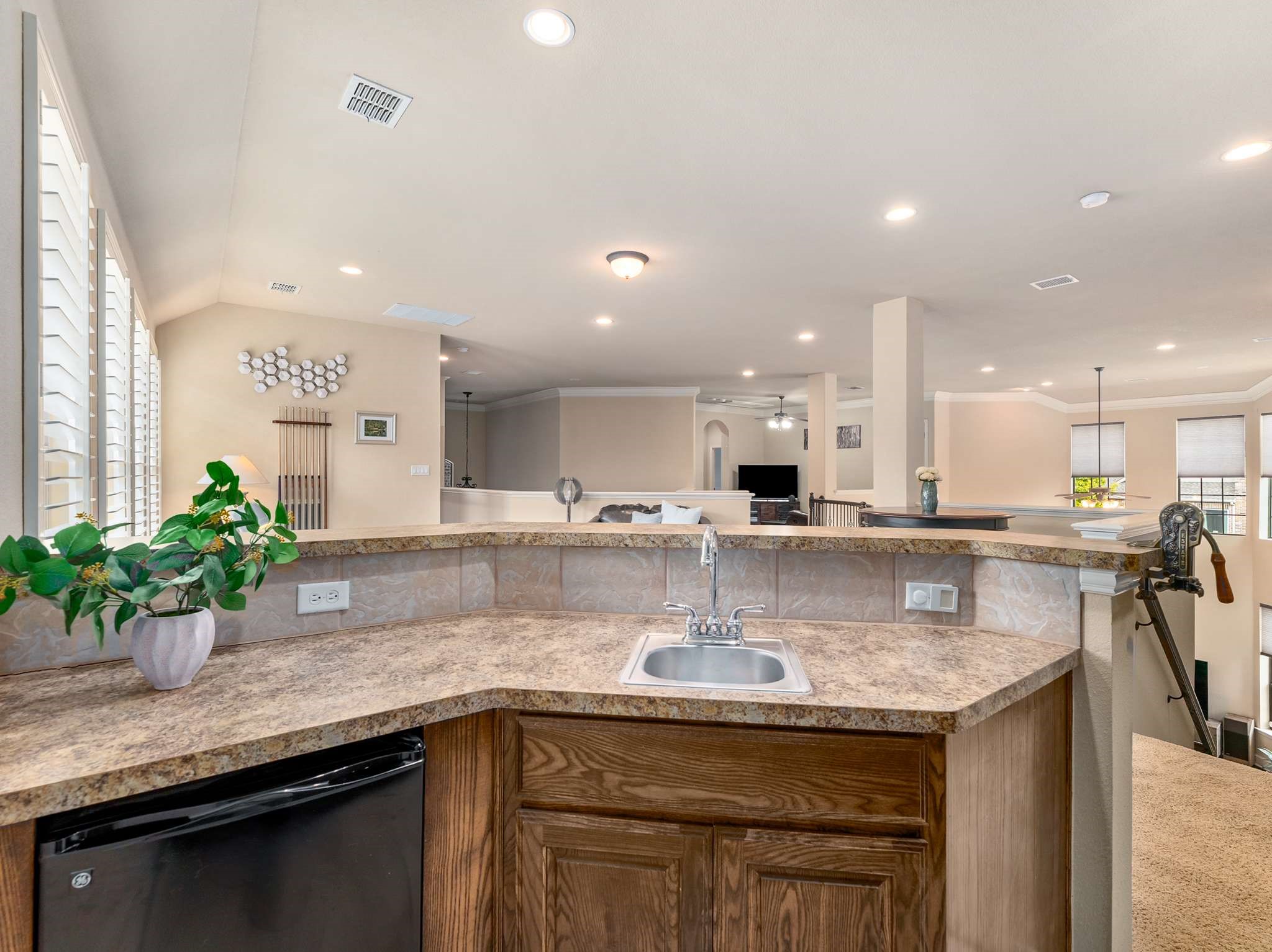 13195 Thornton Drive