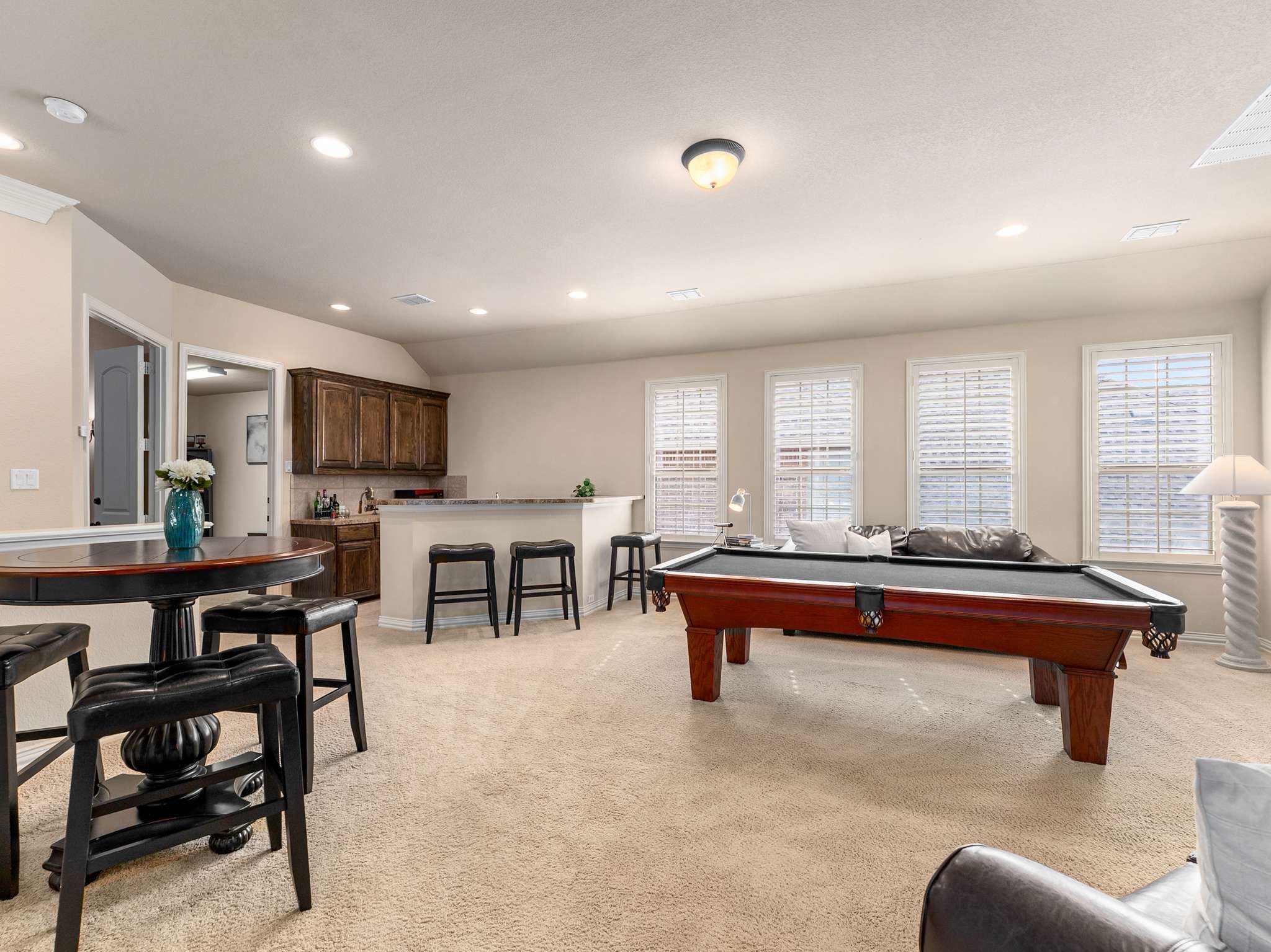 13195 Thornton Drive