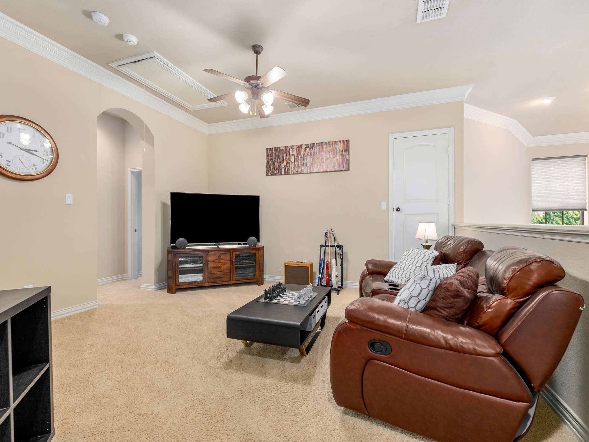 13195 Thornton Drive