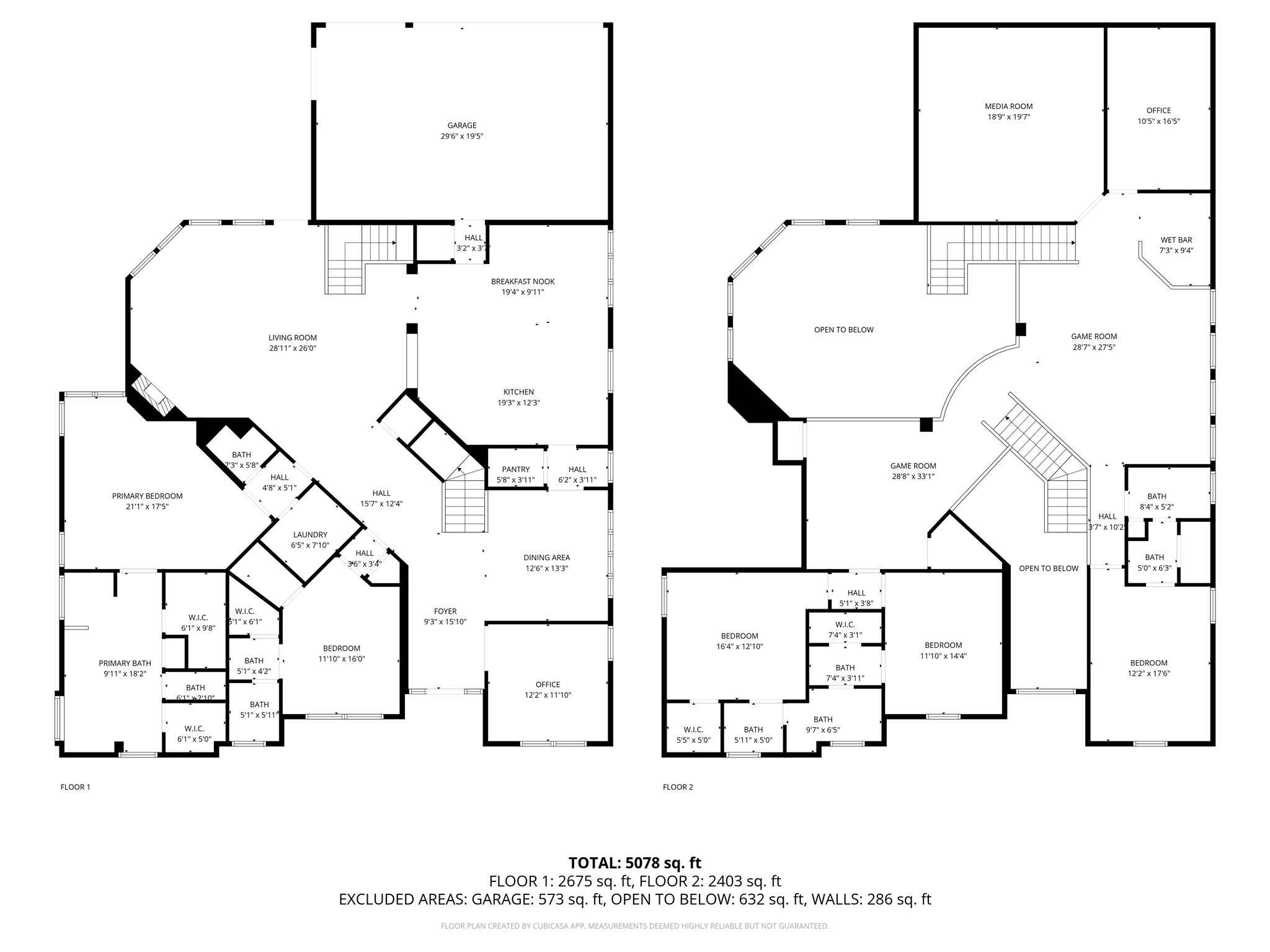 13195 Thornton Drive