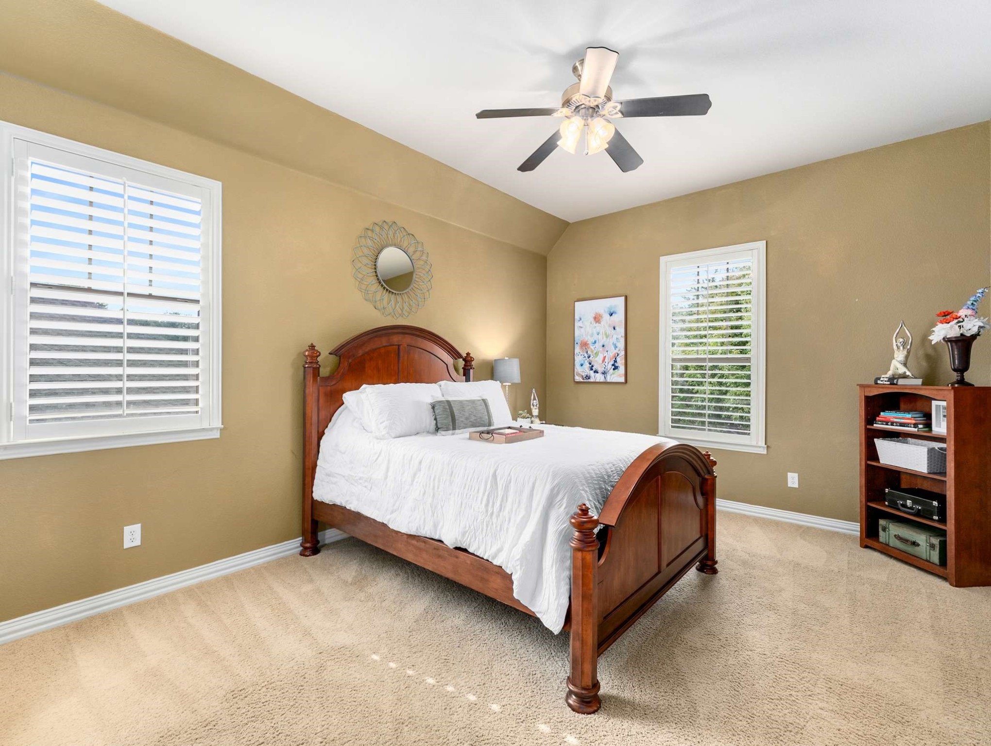 13195 Thornton Drive