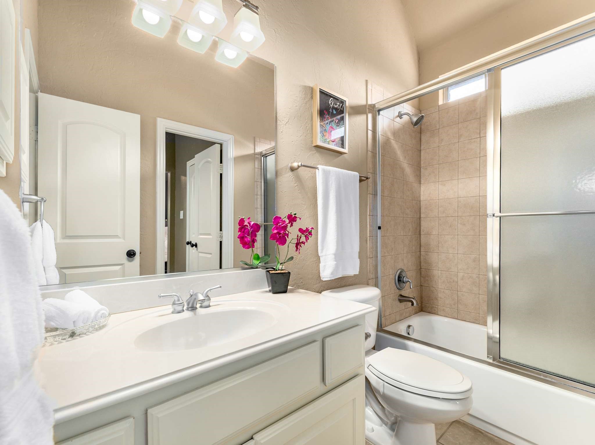 13195 Thornton Drive