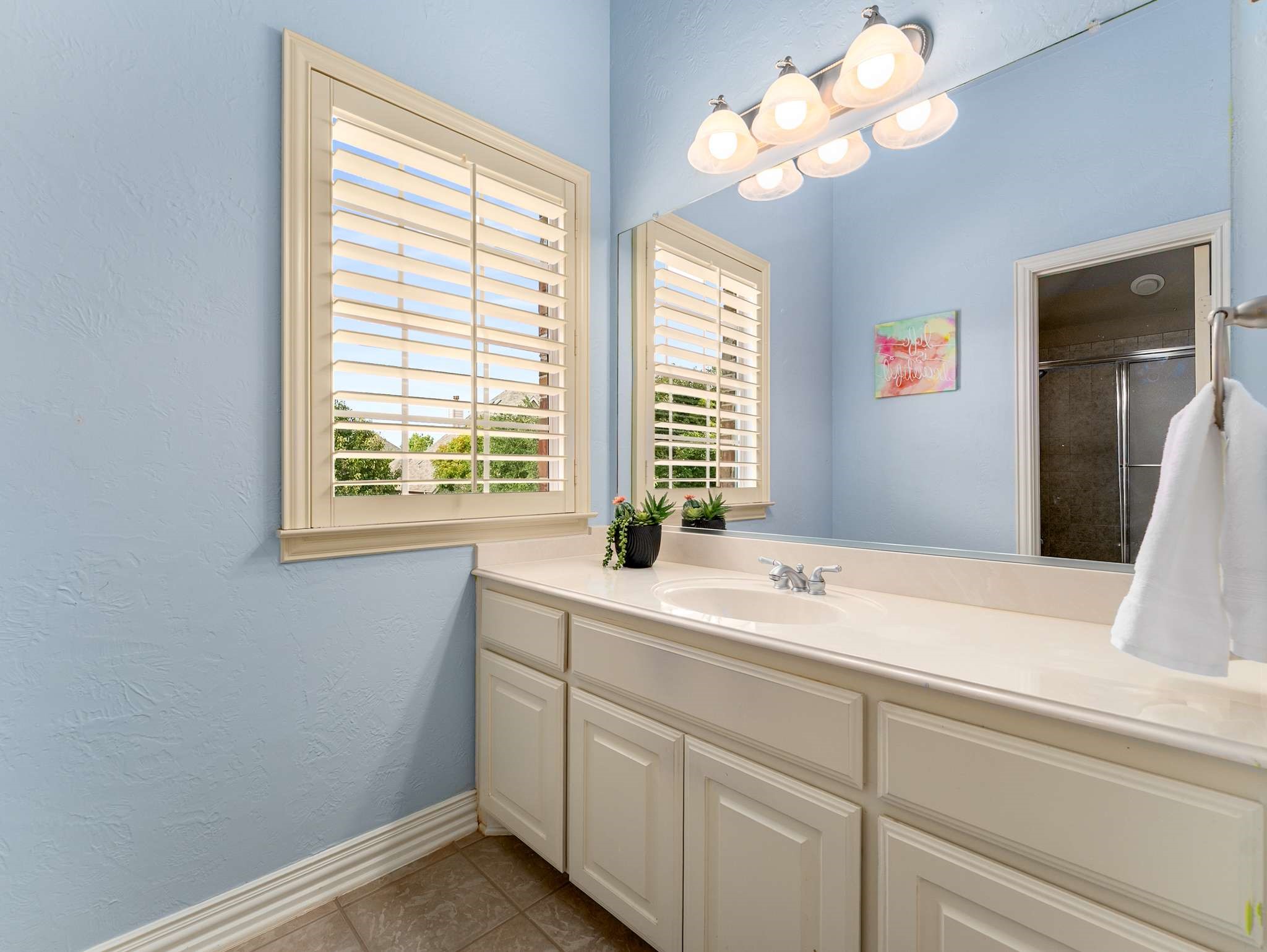 13195 Thornton Drive