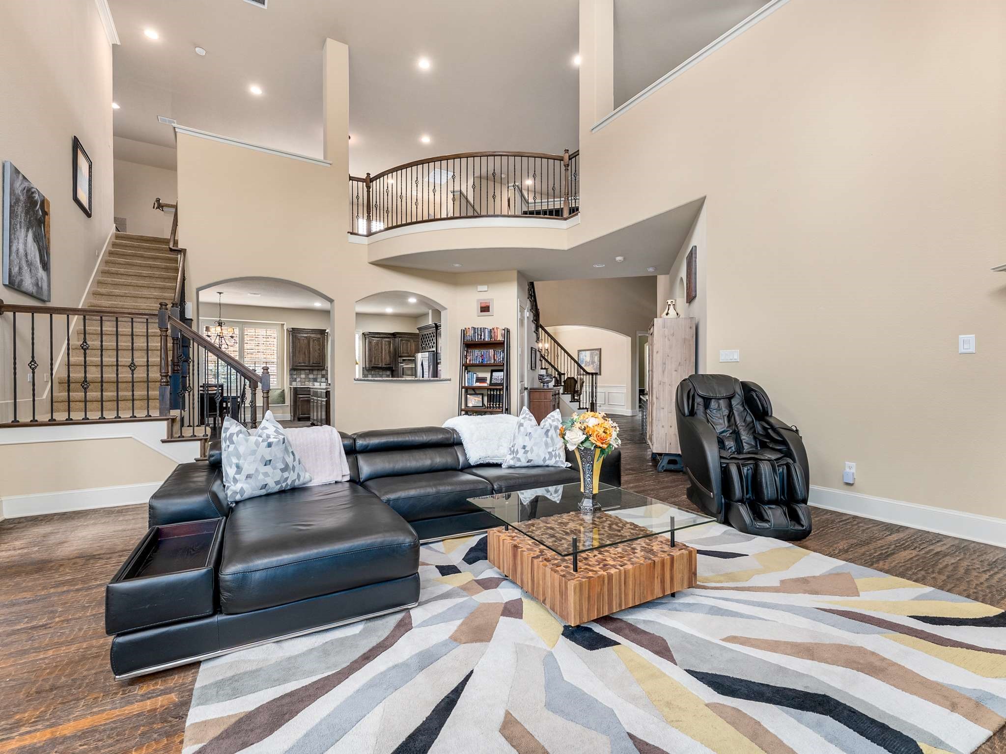 13195 Thornton Drive