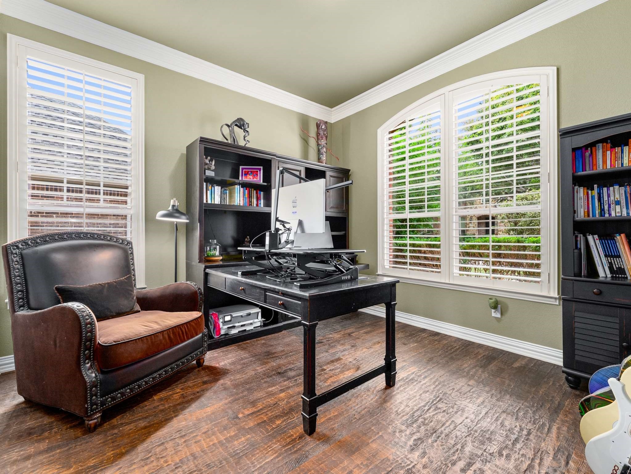 13195 Thornton Drive