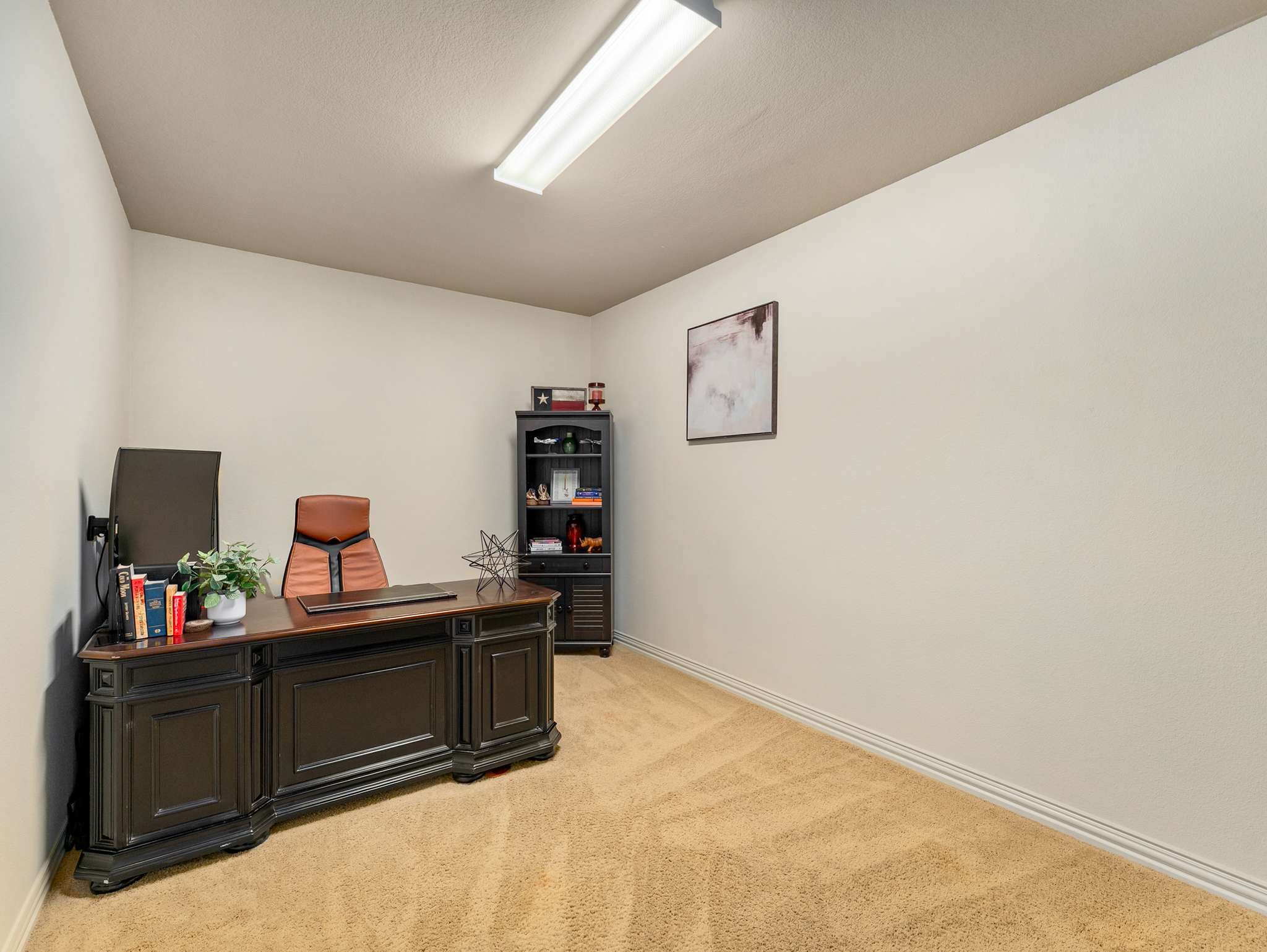 13195 Thornton Drive